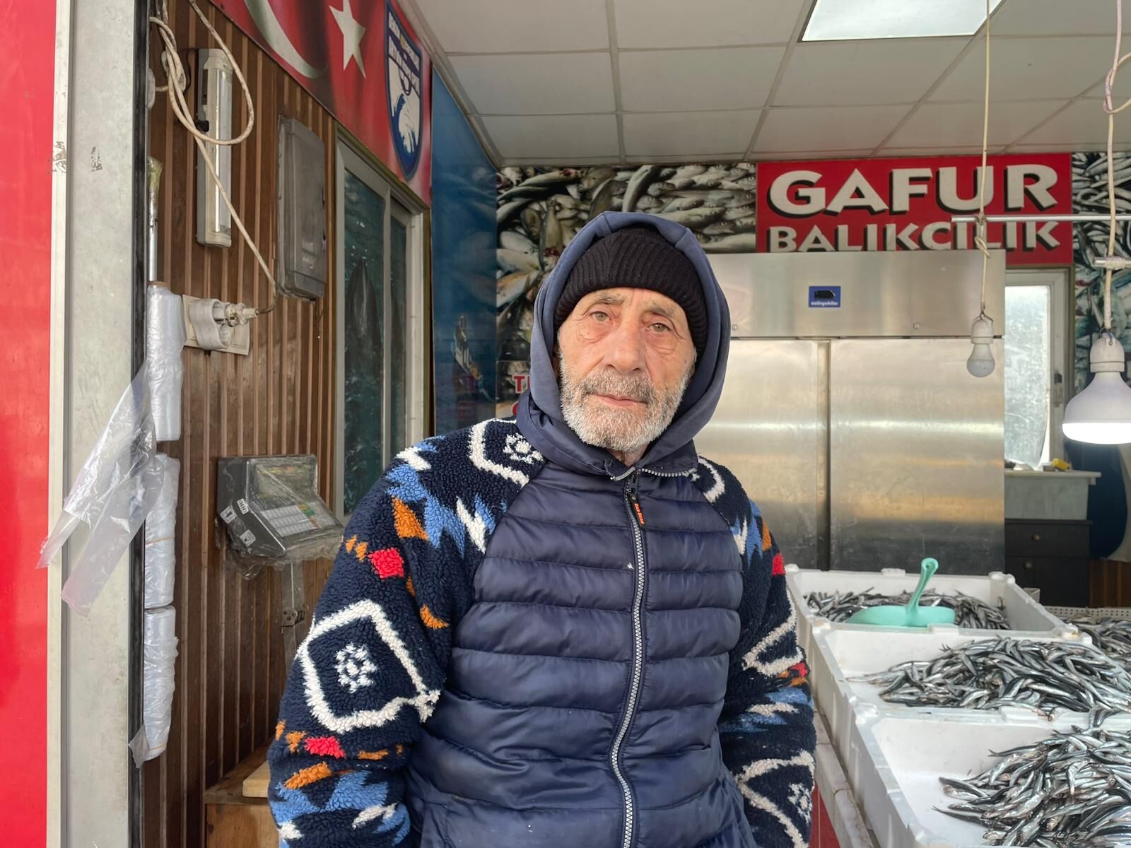 Fiyatı Dipte, Talep Neden Zirvede Değil (4)