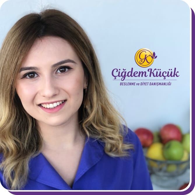 Ramazan’da Sağlıklı Beslenmenin Püf Noktaları-2