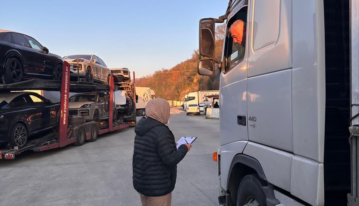 Hizmet Kalitesi Artırılıyor-2