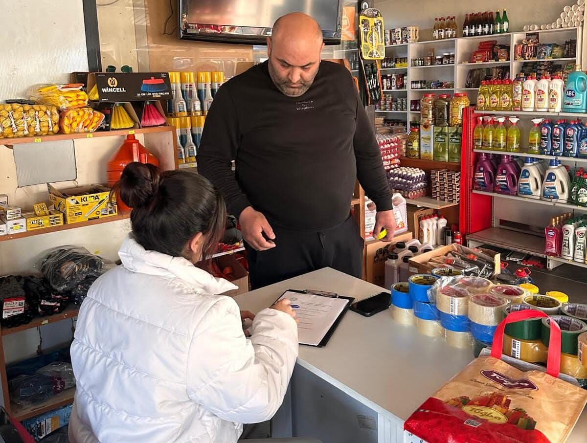 Hizmet Kalitesi Artırılıyor-4