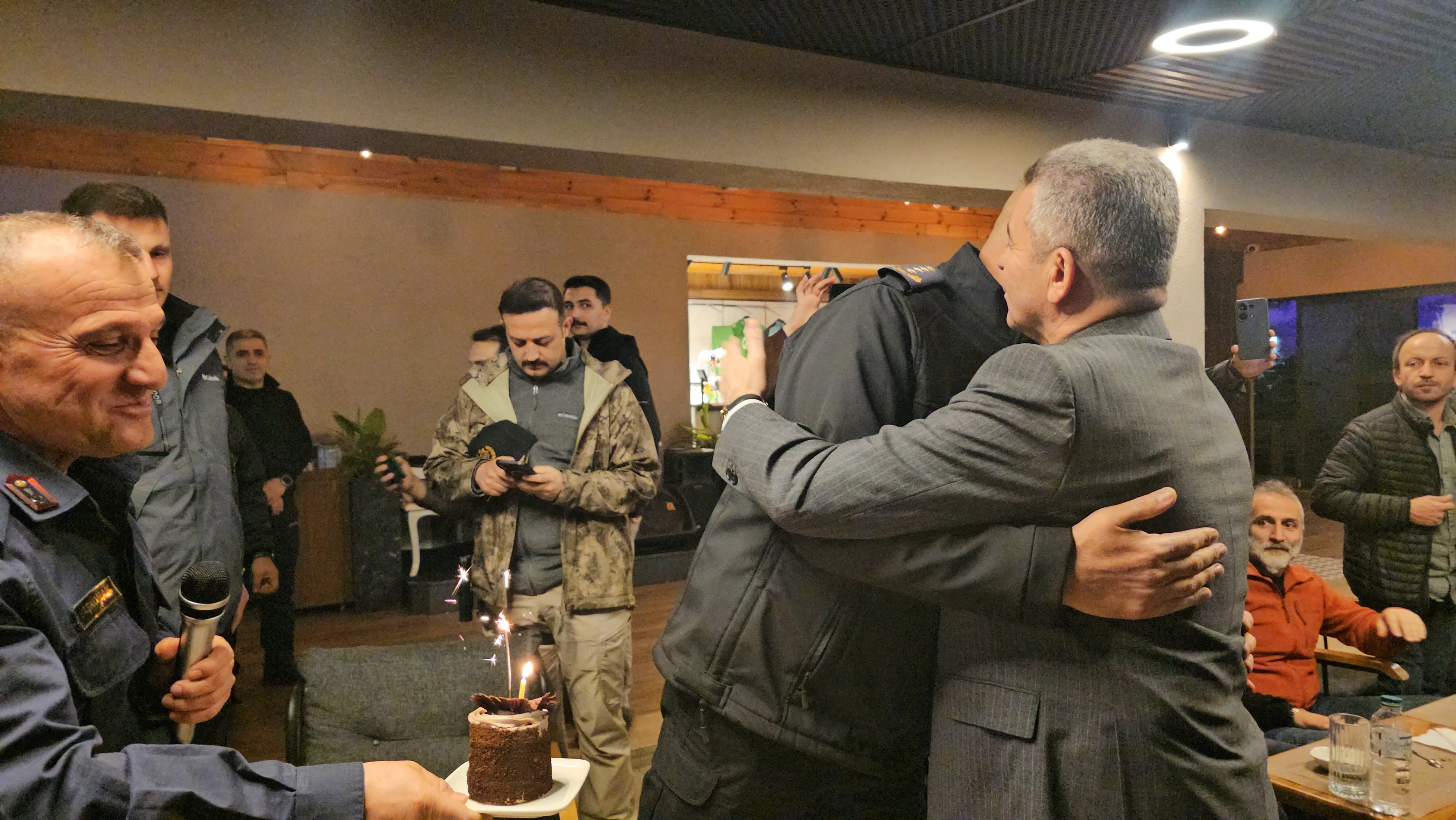 I M G 20260319 W A0131