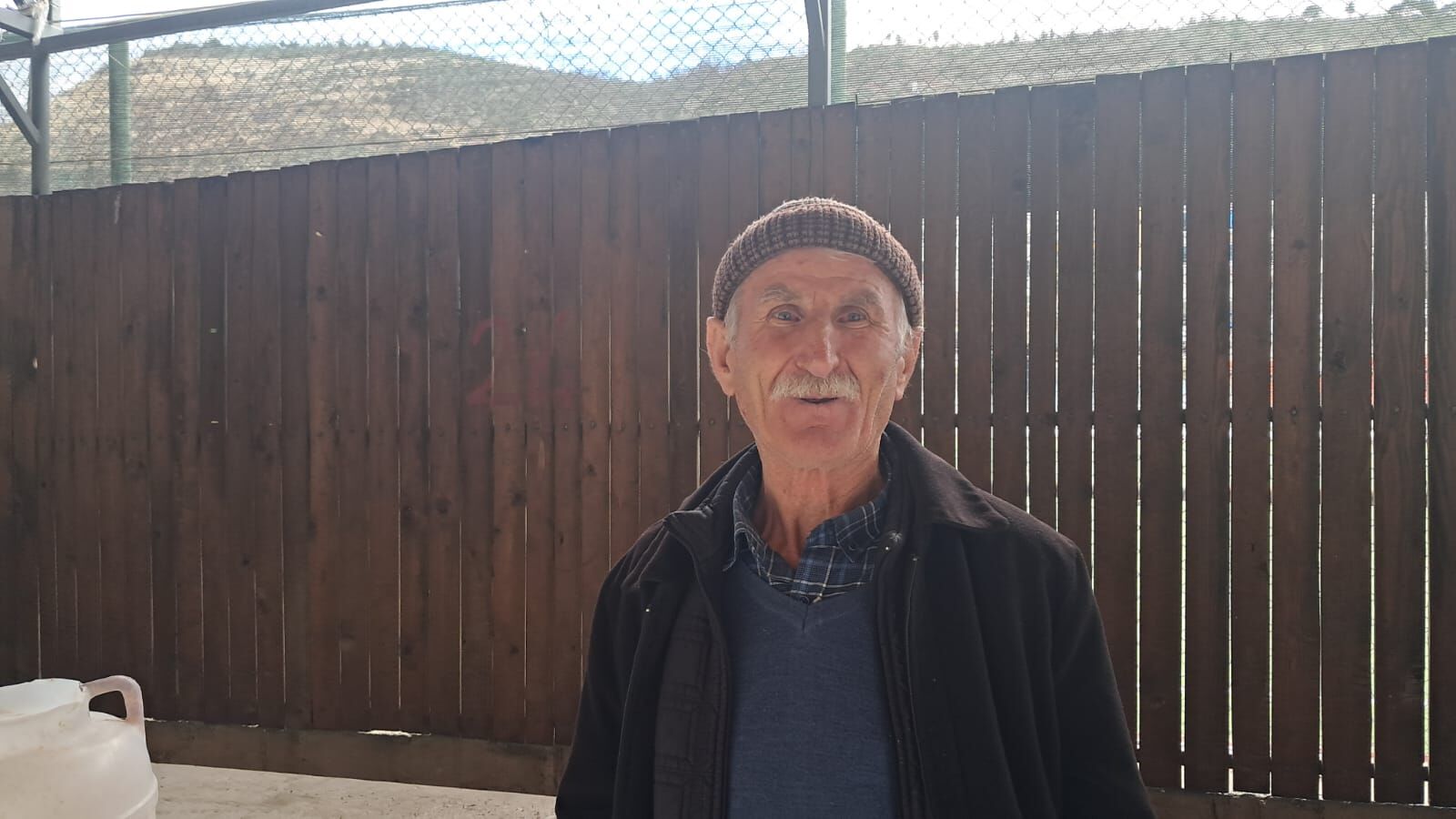 Zamlar Esnafı Bitirme Noktasında (2)