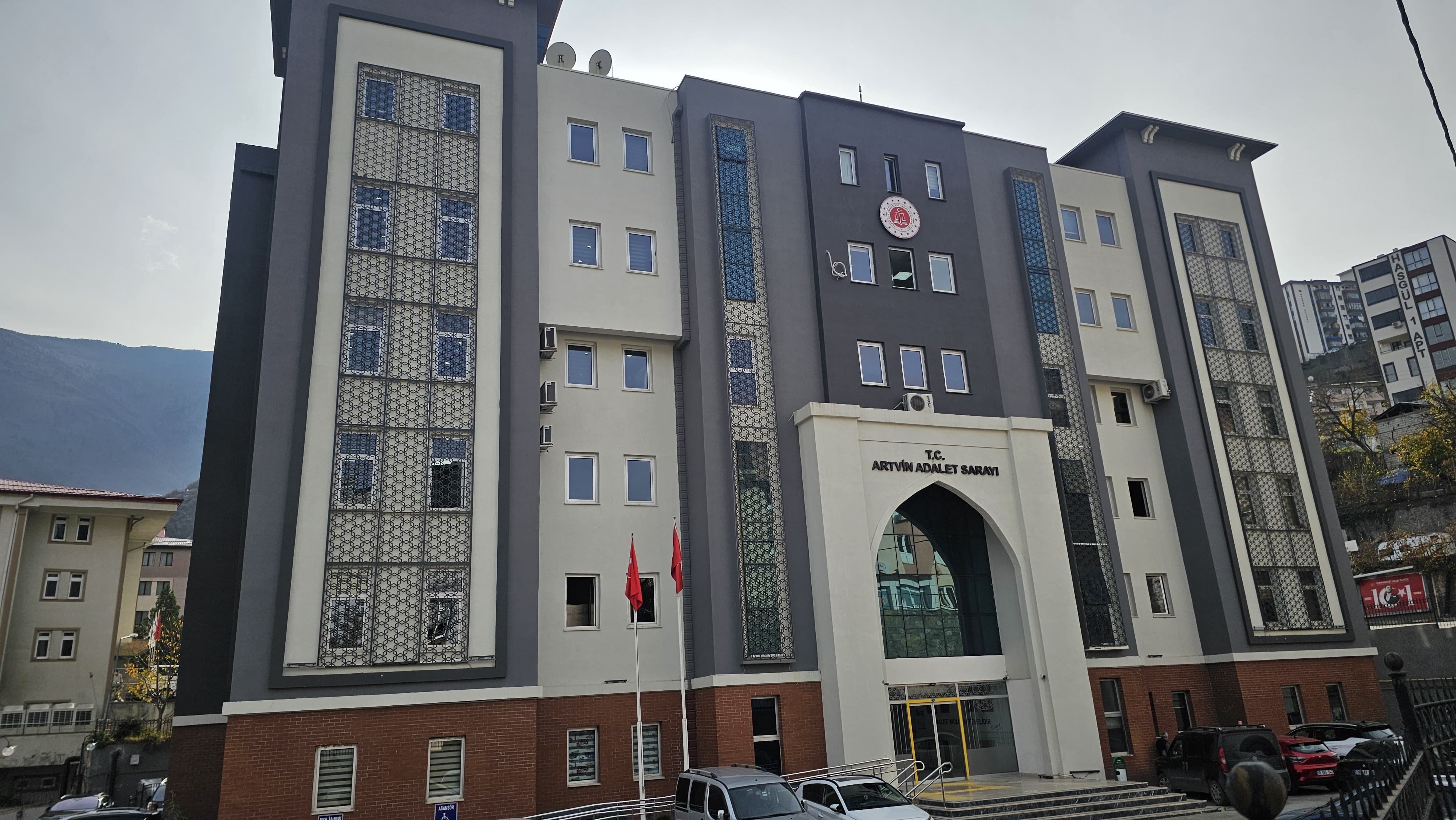 Şüpheli Ölümde 2 Kişi Tutuklandı