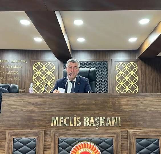 115C62B6 5596 4016 B555 Df800D8400D7