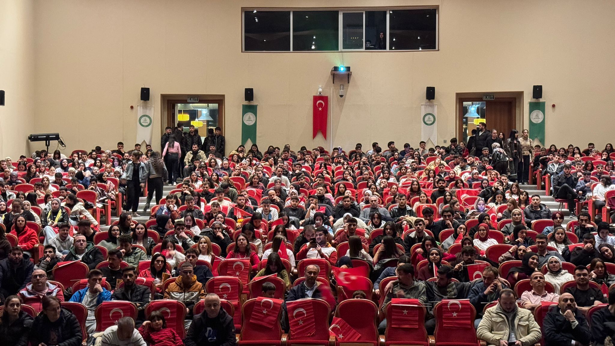 E5375Fef 2Eeb 4391 B2Cb A1C1Cd29Cc41