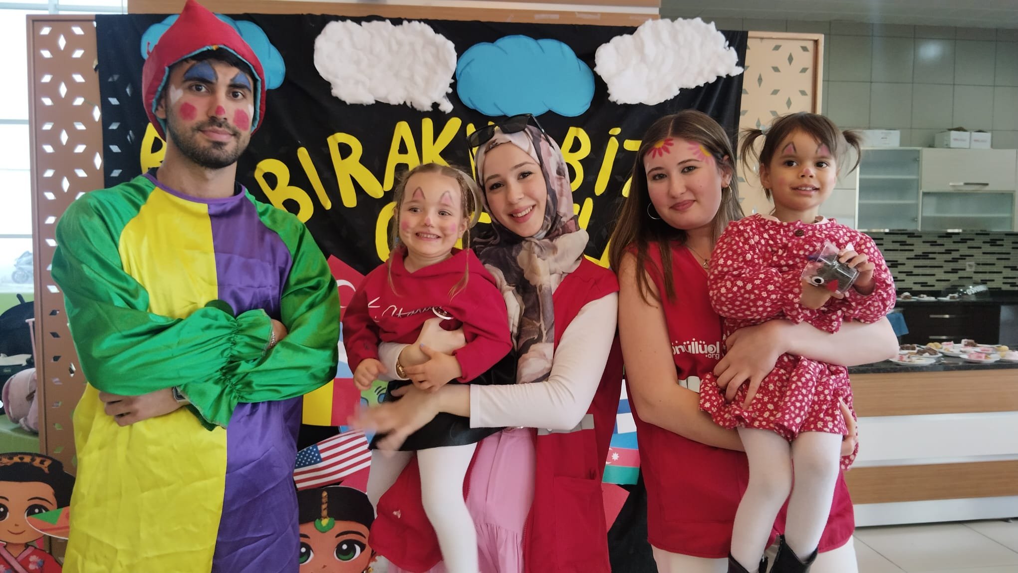 031199Ef A29C 45Ca Bbc9 Bd283A4F96D1