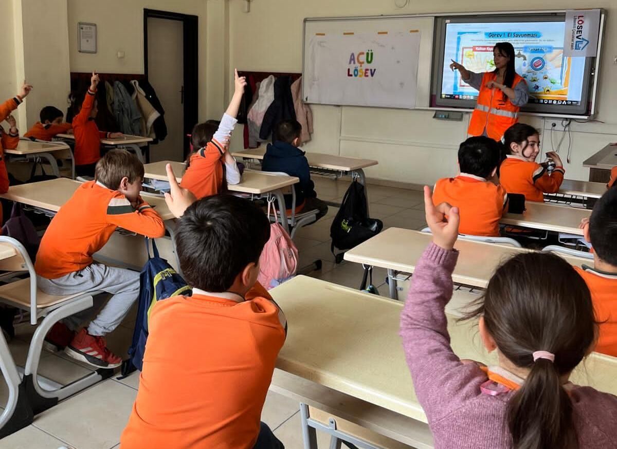 04277F12 7C00 4335 Ab77 7C921C3C7311