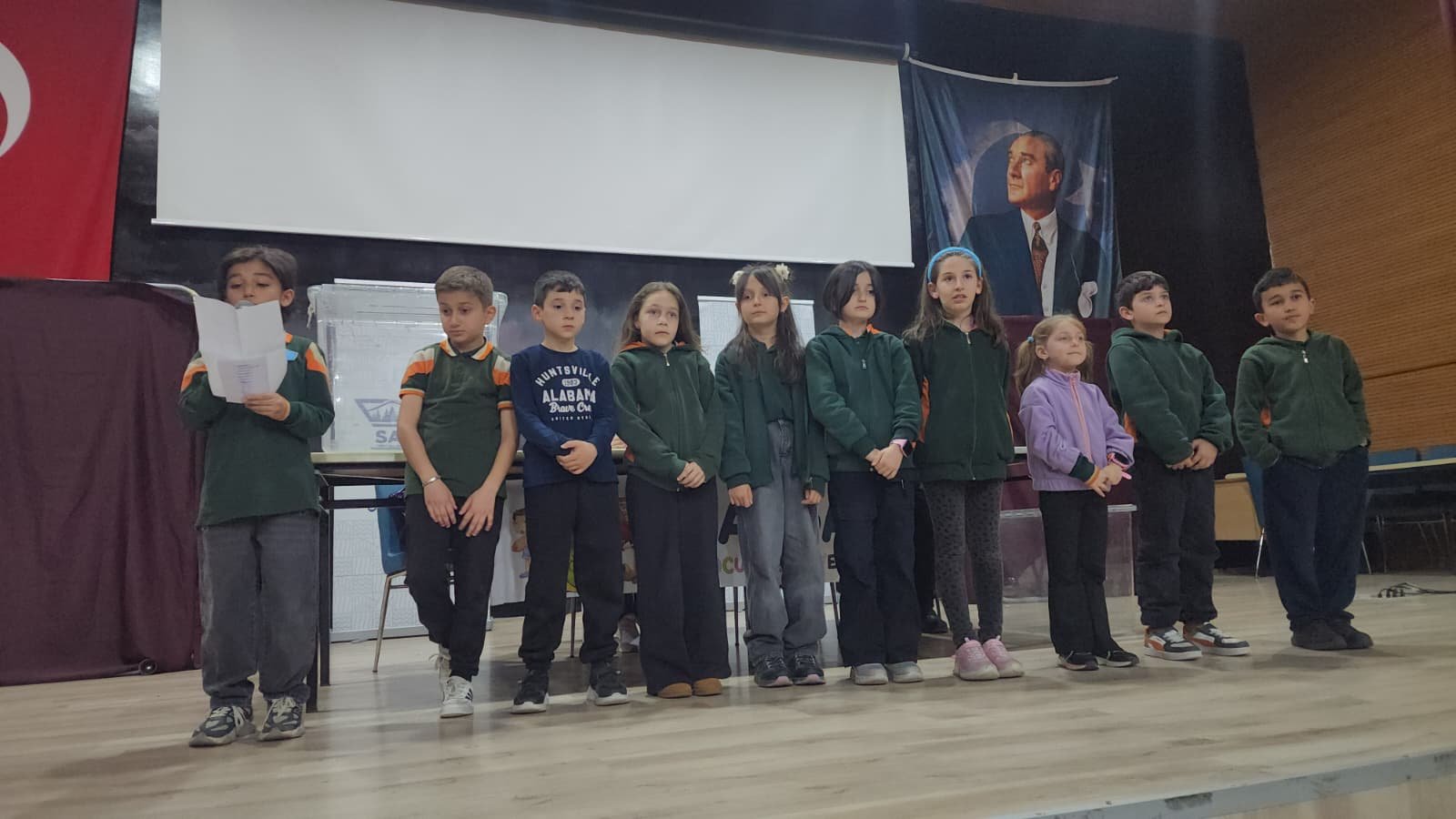 Şavşat Belediye Başkanını Seçti-2