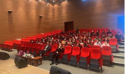 0920Ca40 B3Ed 41A8 Af75 F6C6236Bb856