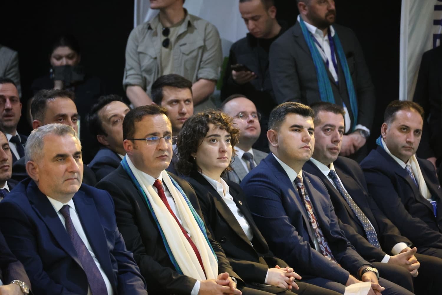 0A19C024 7Fbc 4Bc6 Ab24 C105B1Ed2A33