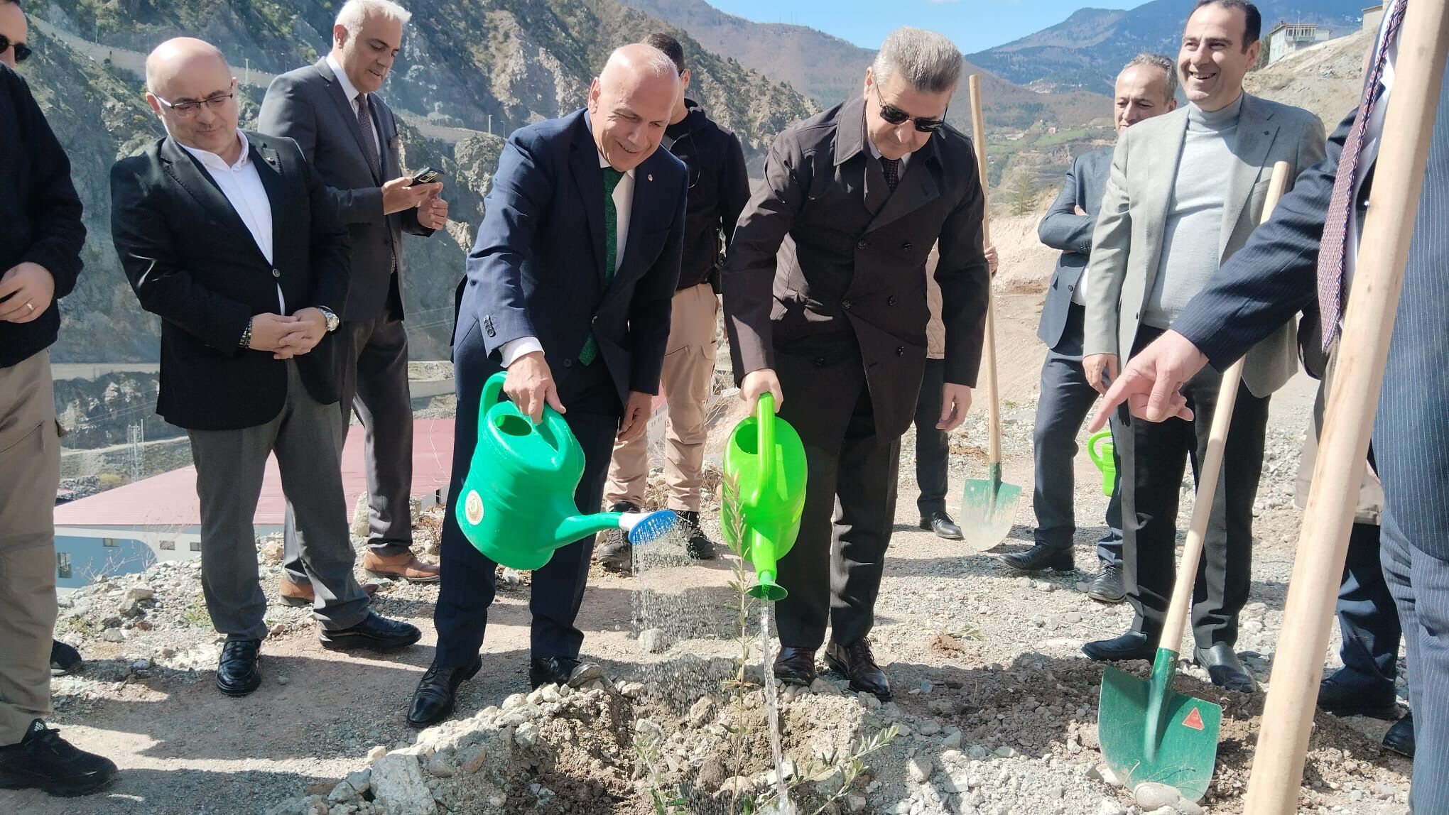 0A1Df6Bd Cc73 462C 9079 D616D9B53C64