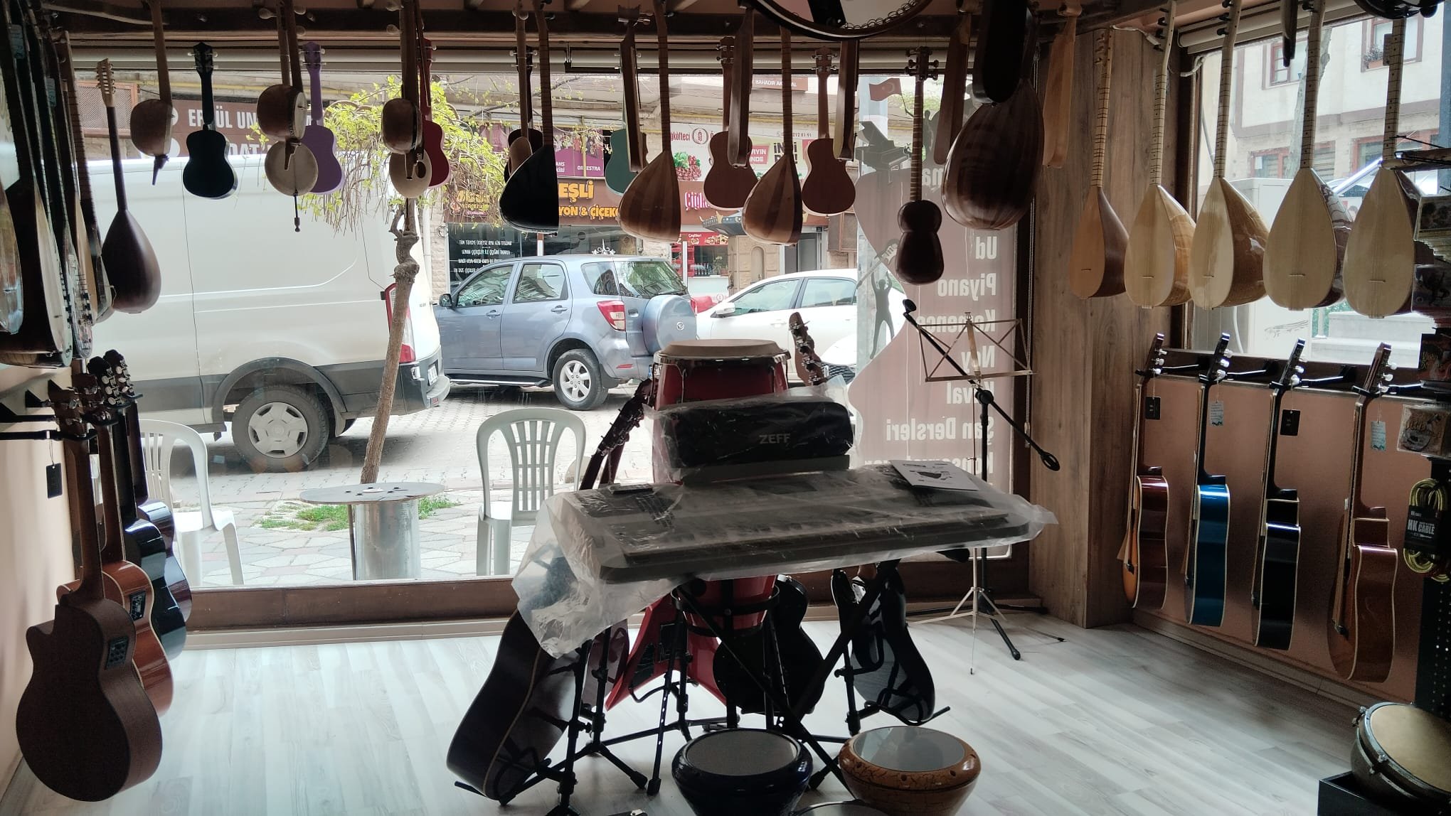 0B768Fc9 9951 4048 B952 447Eba1B0Fc5