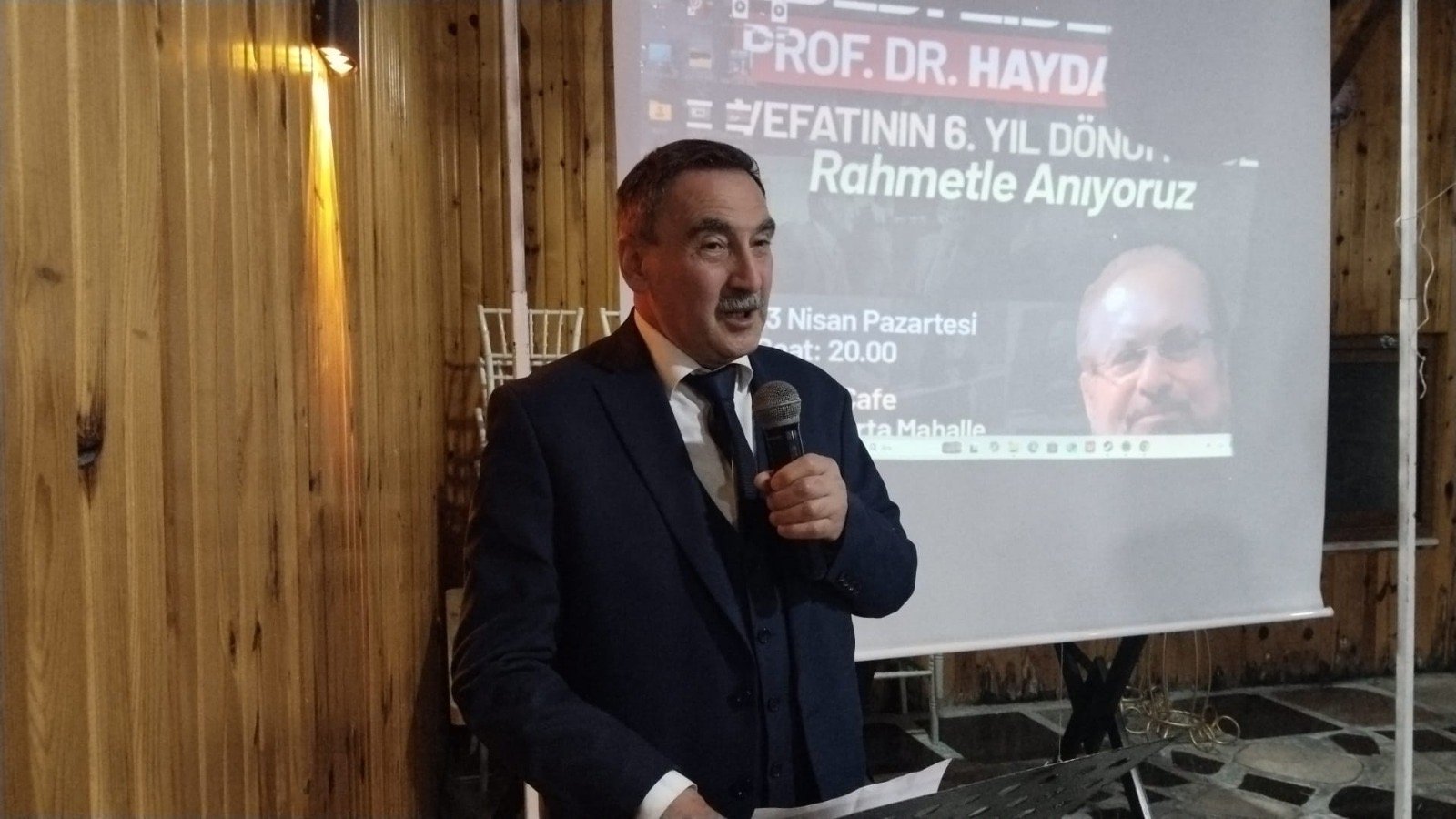 0Ccf1A53 5200 4474 A923 1464B4640Bc7