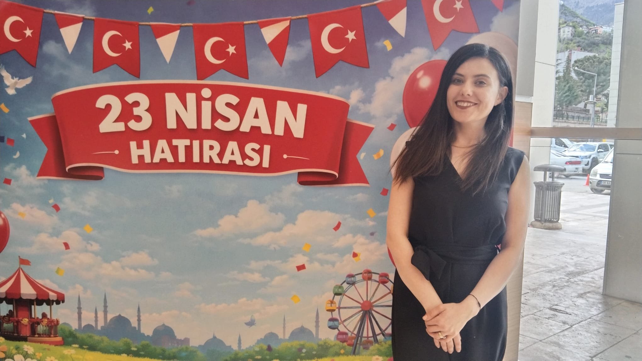 0D60C8D0 8A5A 4A6E B354 865B68E01425