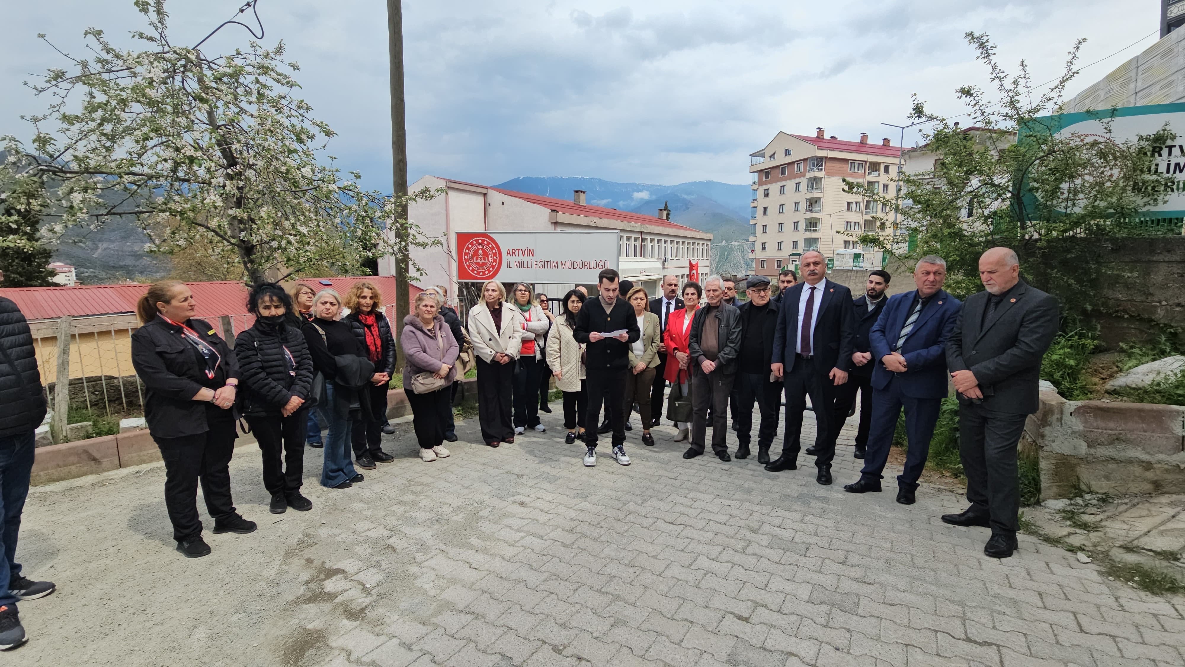 0Ff50060 E10B 43Af B50B 8B9B41A093A2