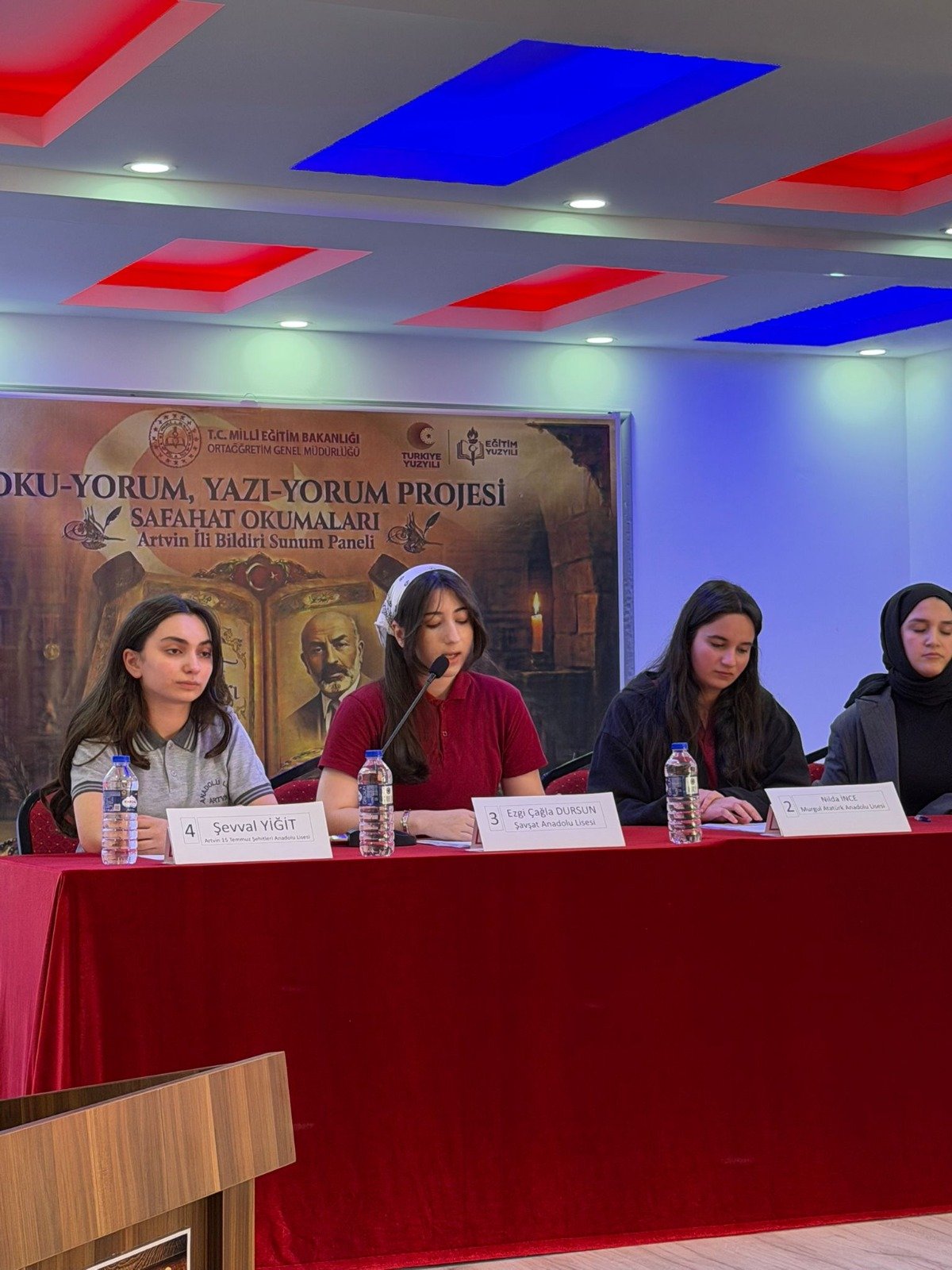 14788865 Ec01 404B 8D14 37D19B3A1136