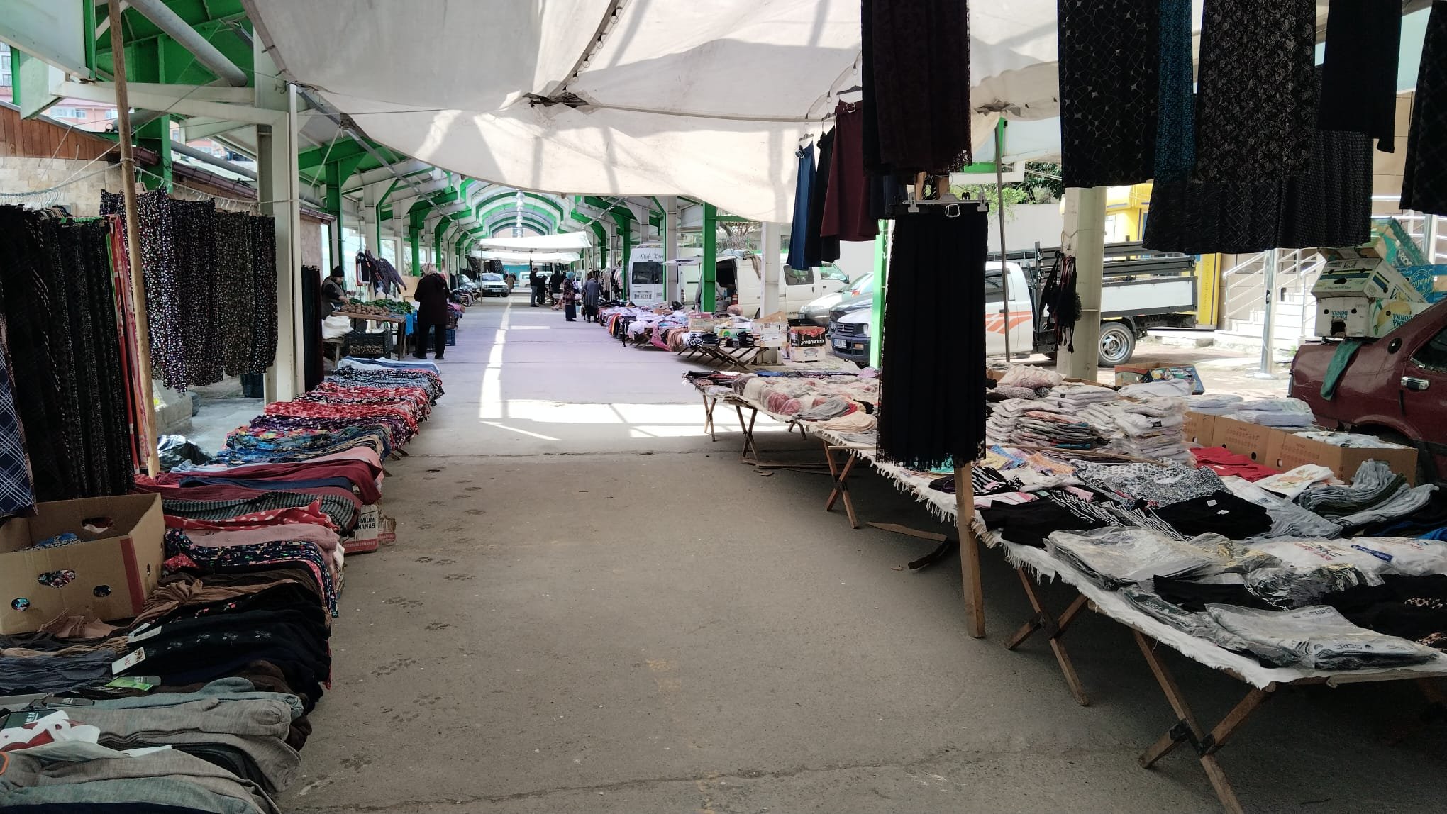 1705Df47 87B0 486C Beb3 Fa11C6265Bca