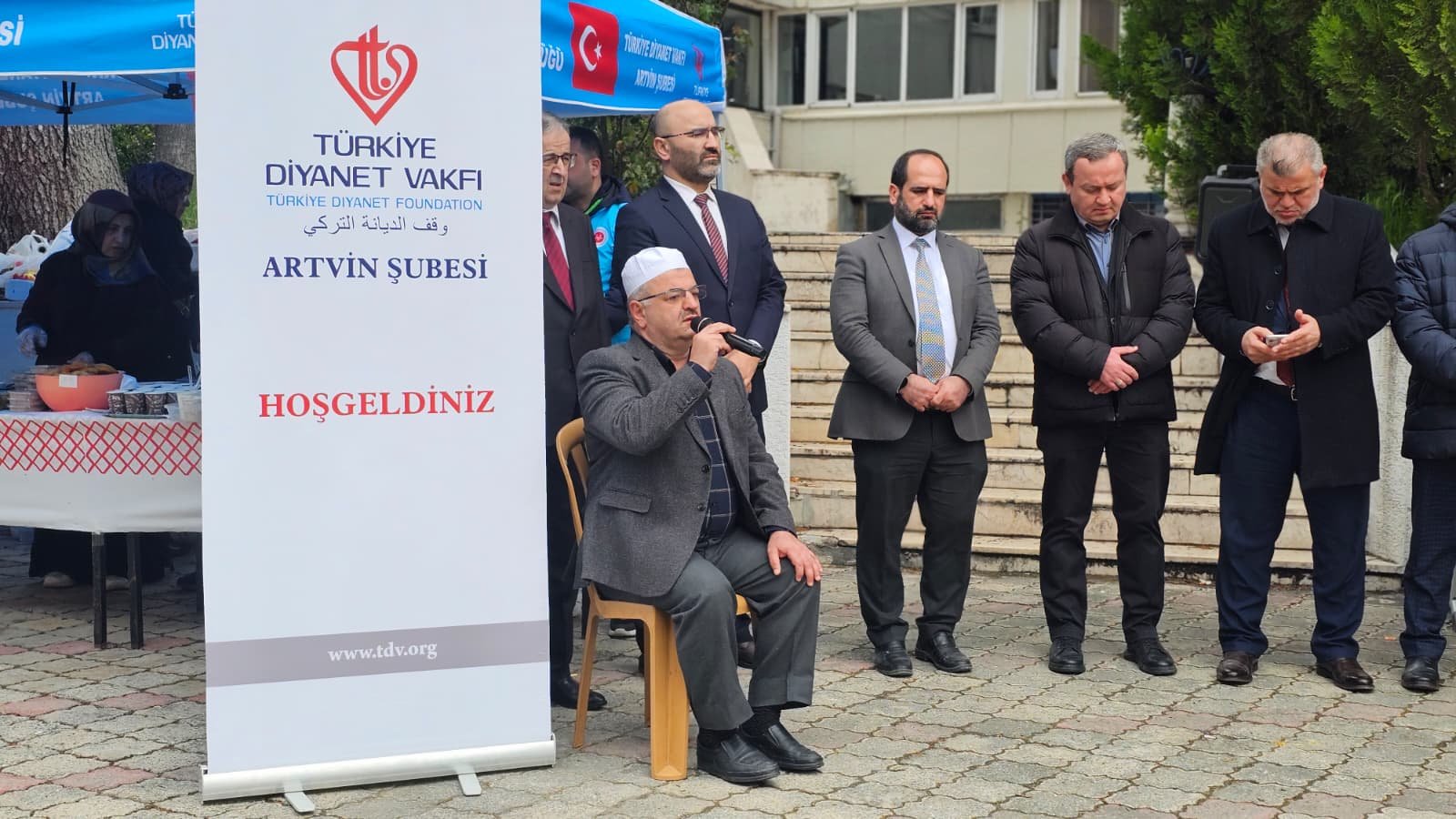 Gelir Genç Çiftlere Umut Olacak-6