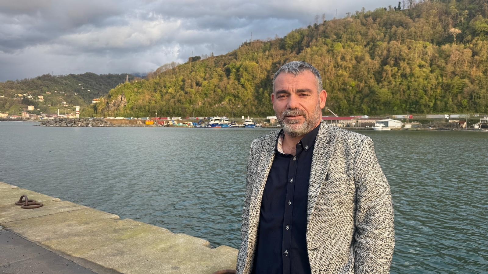 Sezonun Hikâyesi: Yokluk ve Bolluk