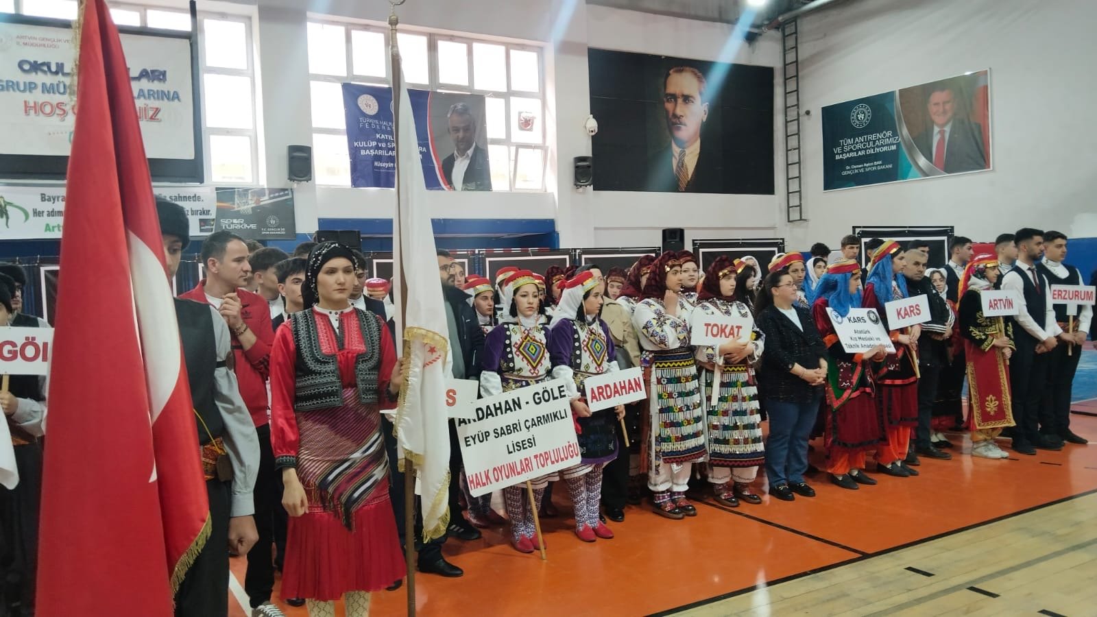 1A3Ba296 5Ef4 4879 A56B A3Fac628Efce