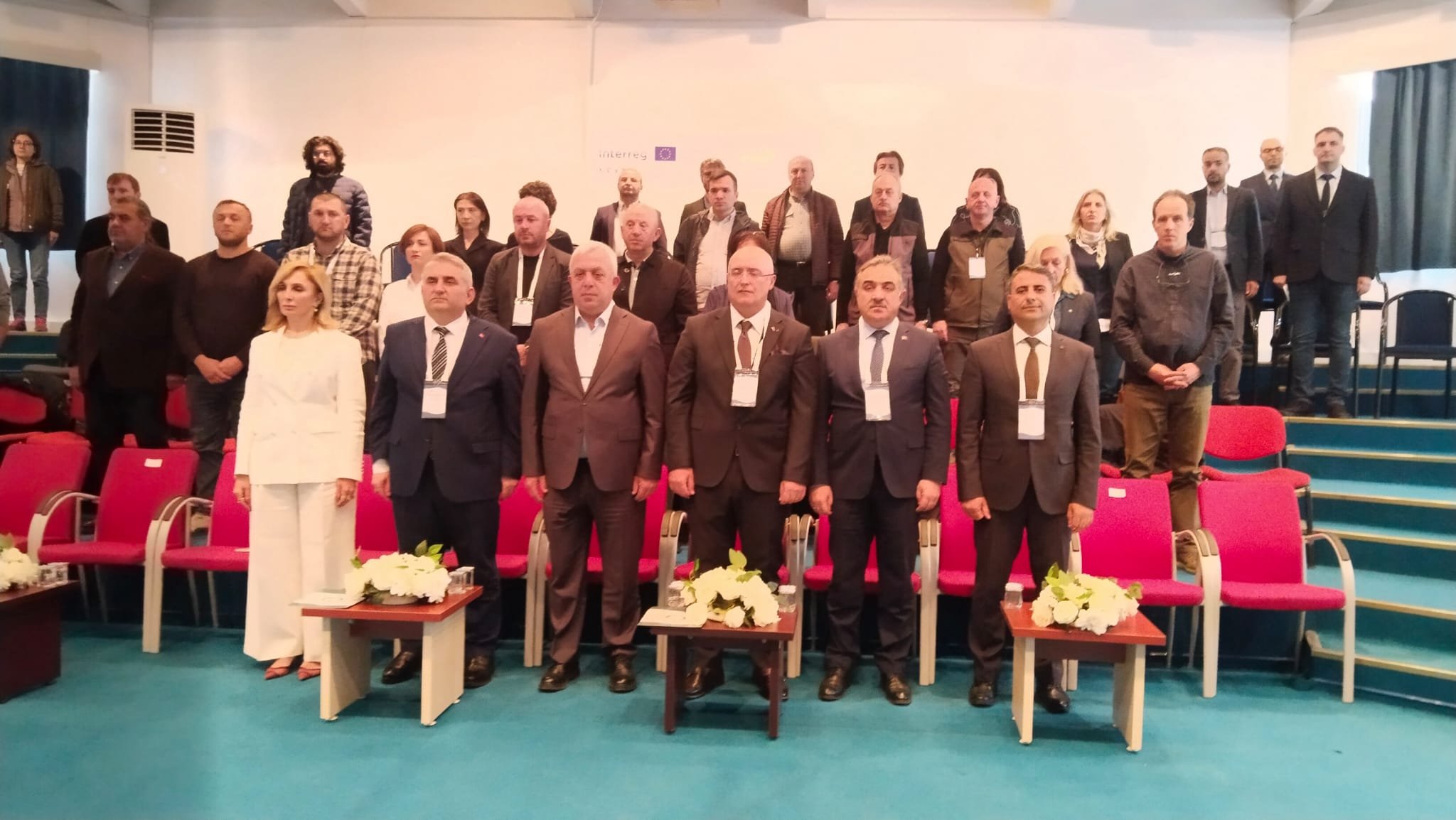 1C5A0C52 99D8 4B14 9647 5F48660D377F