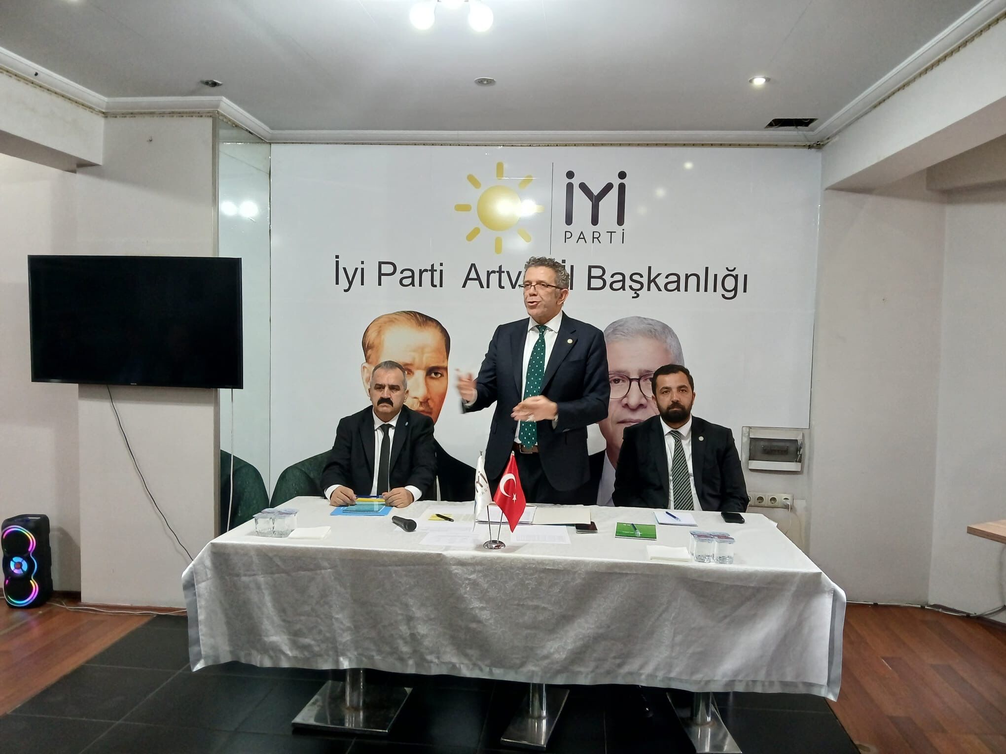 1D81884D Ae8E 44F5 9Fb0 517248E1C220