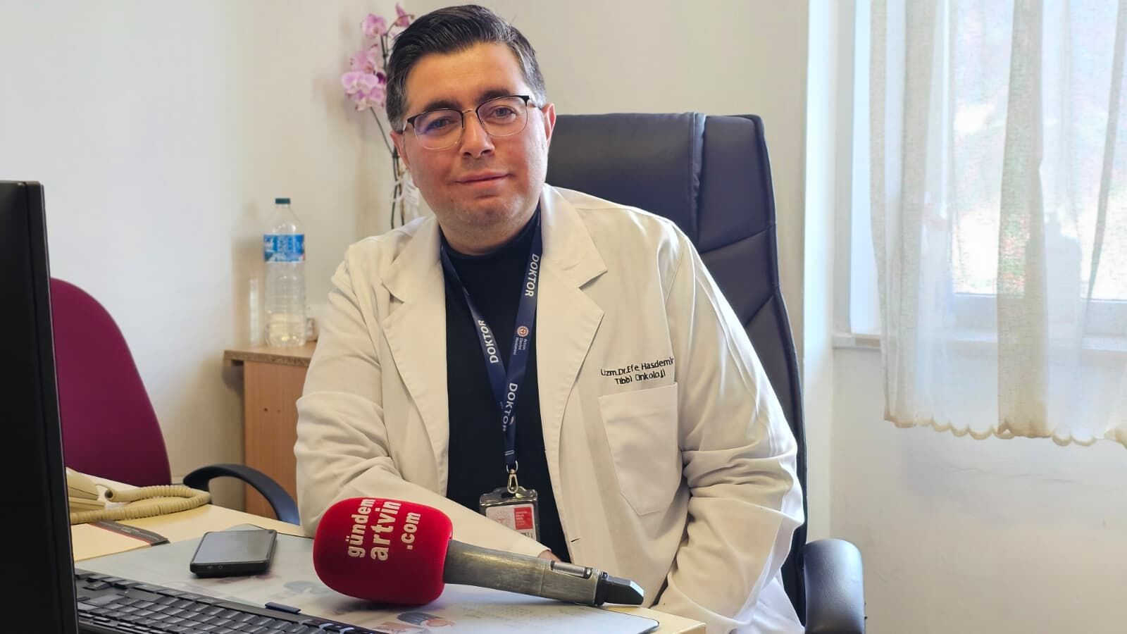 Kanserle Mücadelede En Güçlü Silah-2