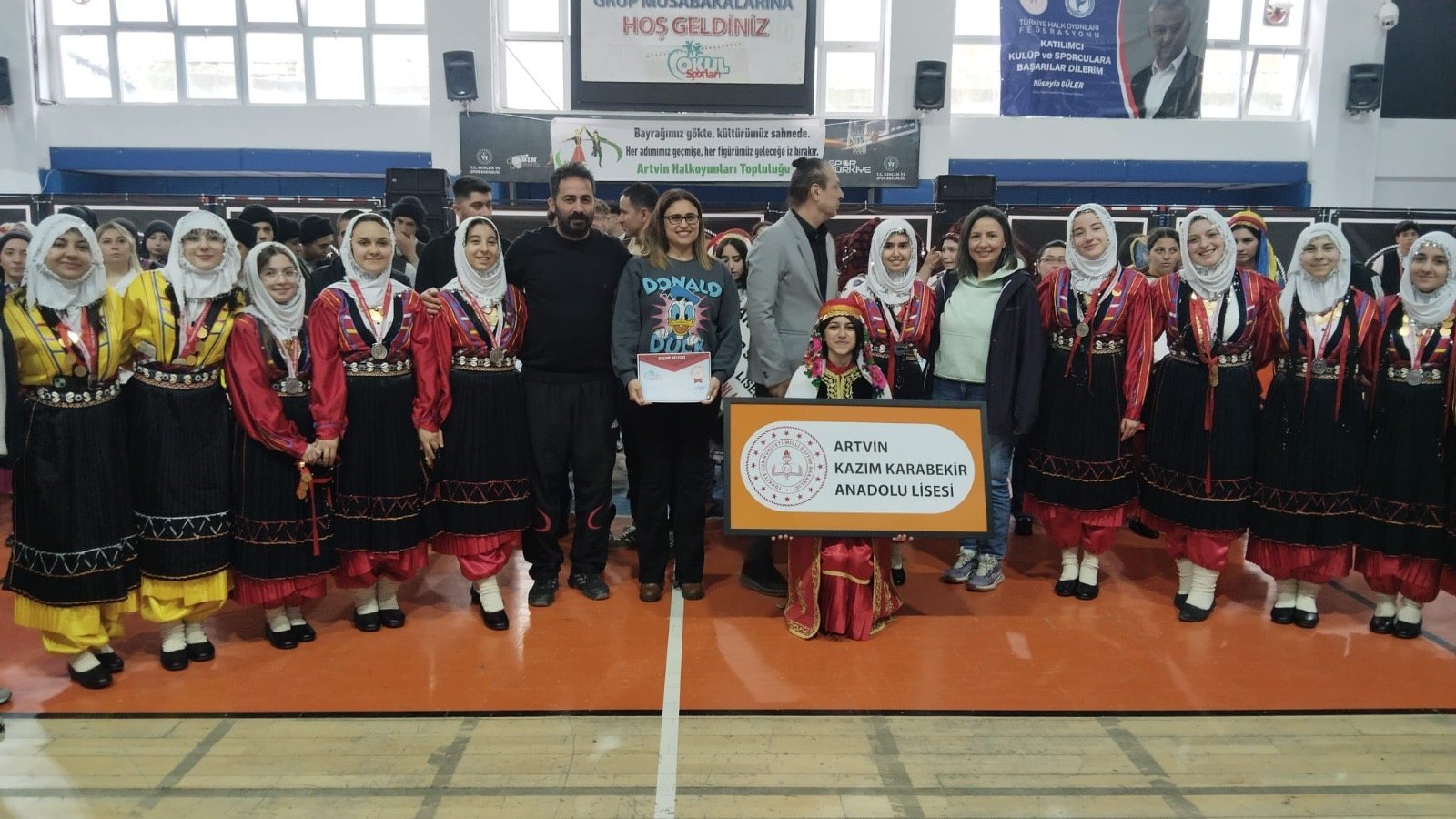 2309Edbd 3E7E 4157 Bfc3 9098B87B354A