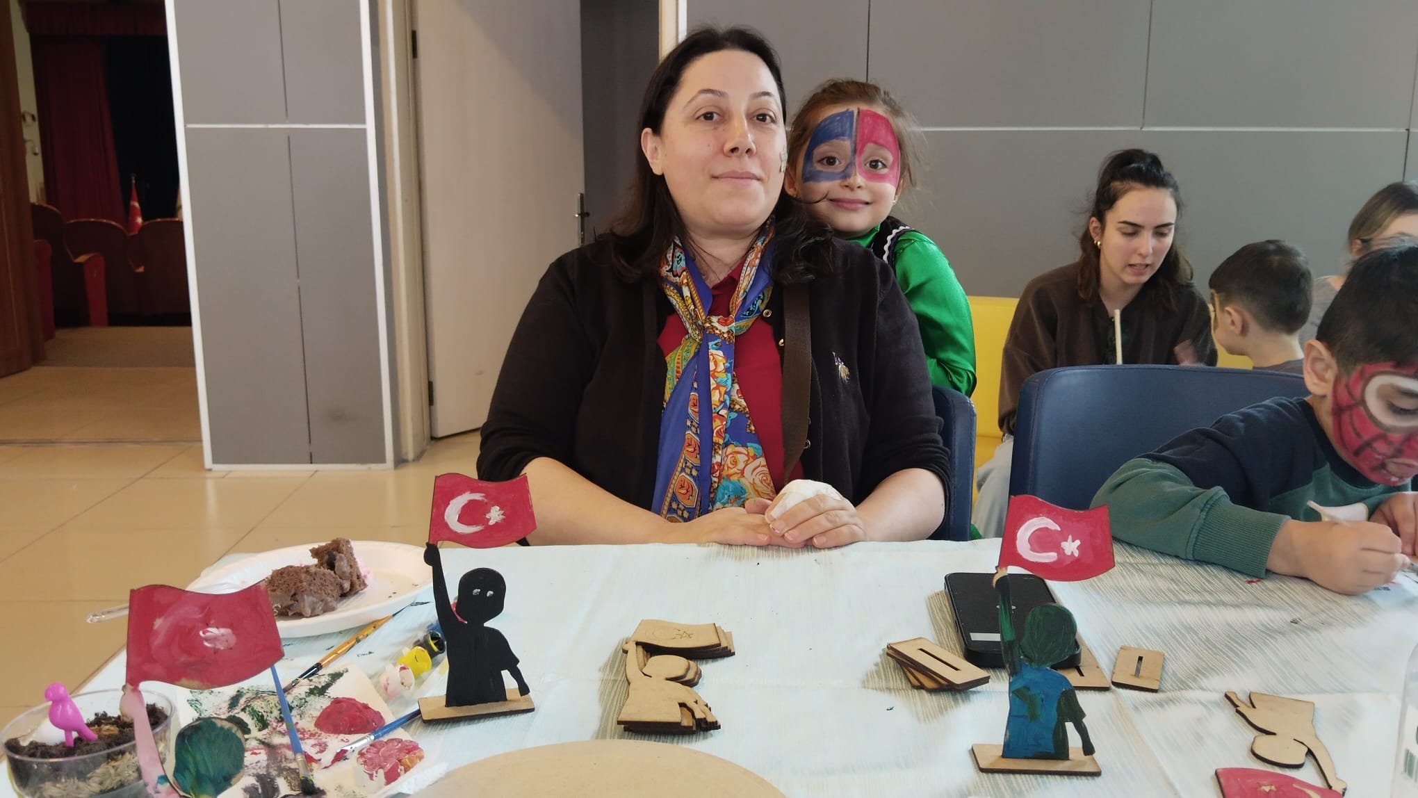 23B2Aeb6 4F86 4F2F 81Ec Be0A662F00D6