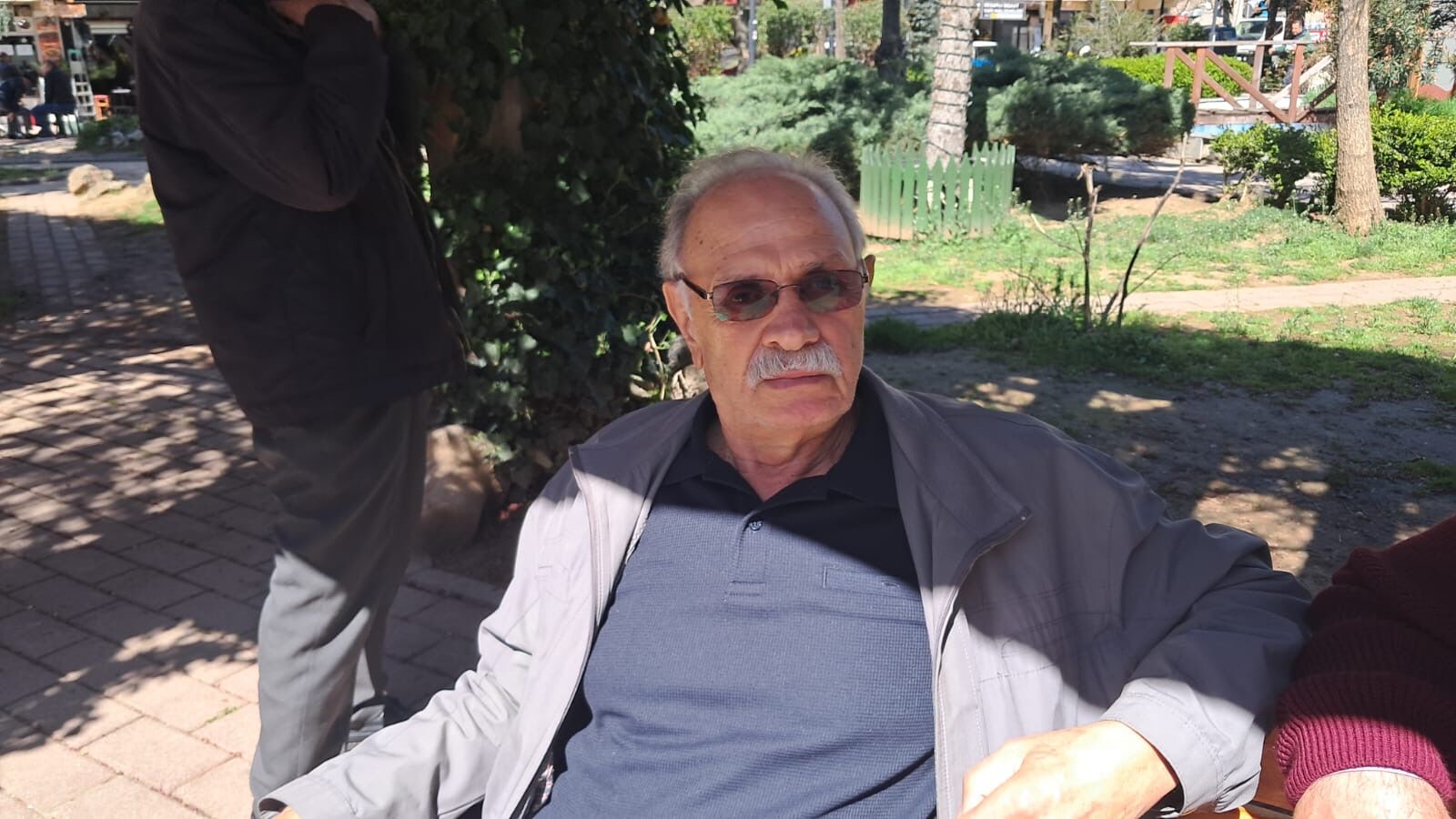 241Edaec 4Ac4 4Ccd Bdd4 552D8F11B4D5