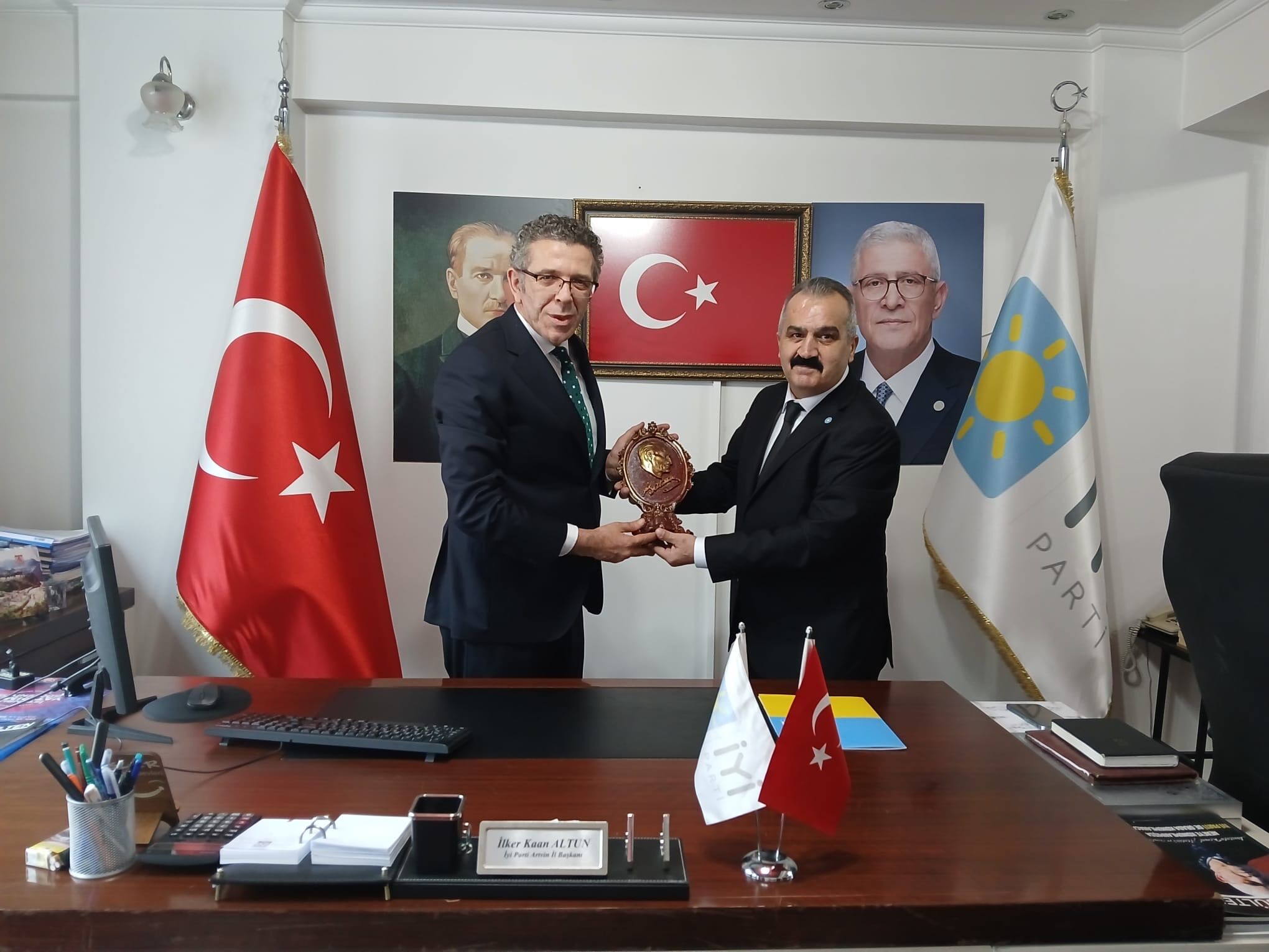 274D1A0B 3044 4198 896B 9682Ef9F716B