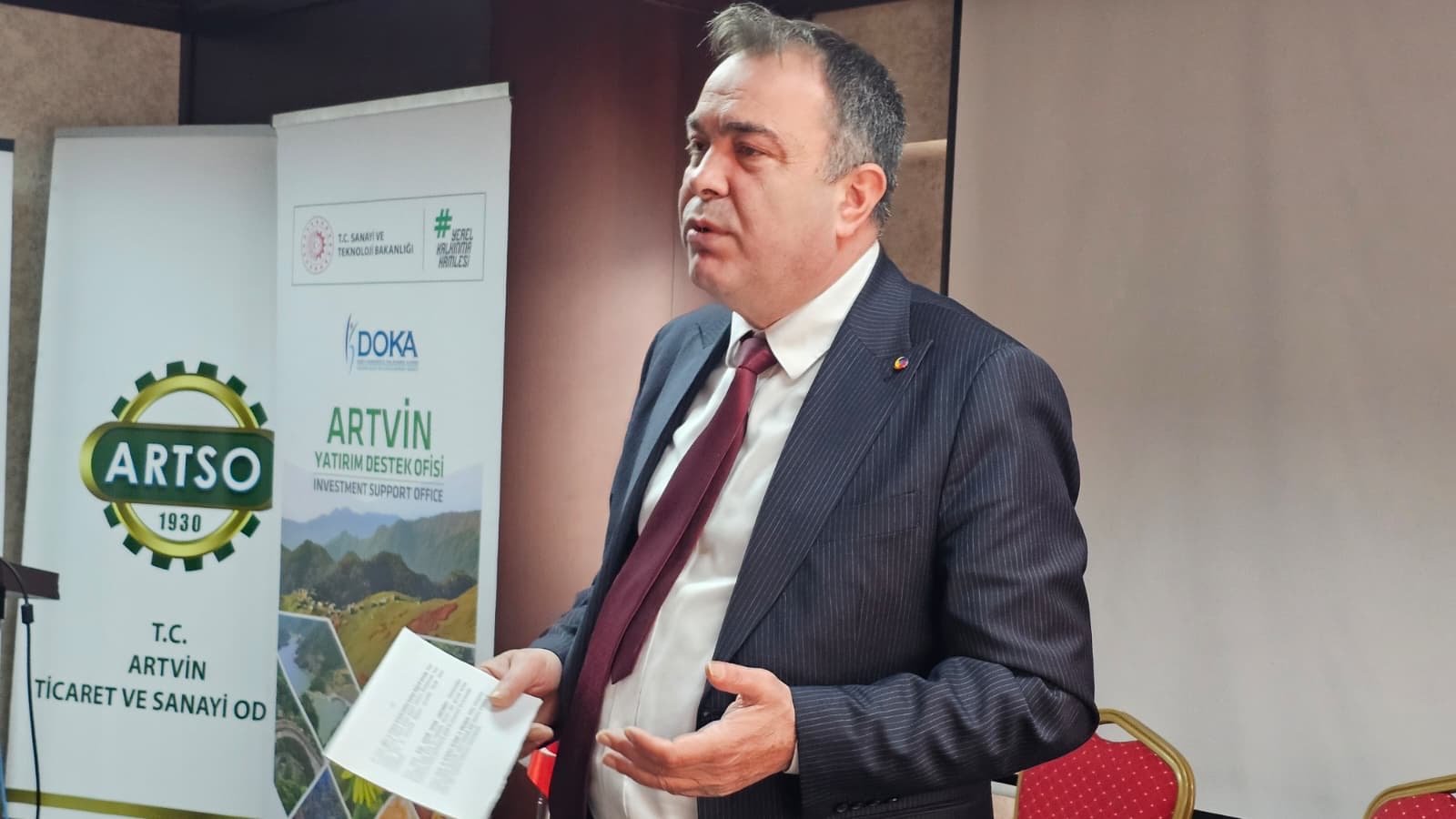 29Ab933D 6491 4545 87A0 11000Cdf6Dde-1