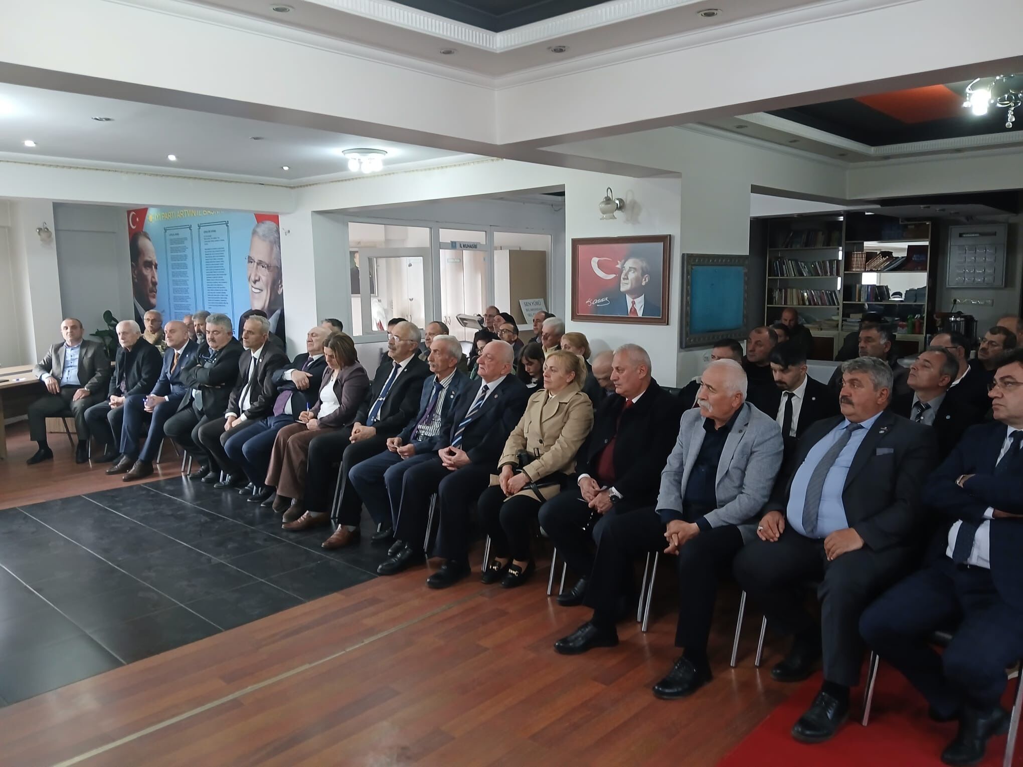 2A059E17 Ccf4 46Bd B487 95Ede0C70B07