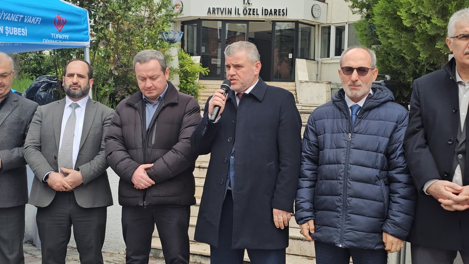 Gelir Genç Çiftlere Umut Olacak-2