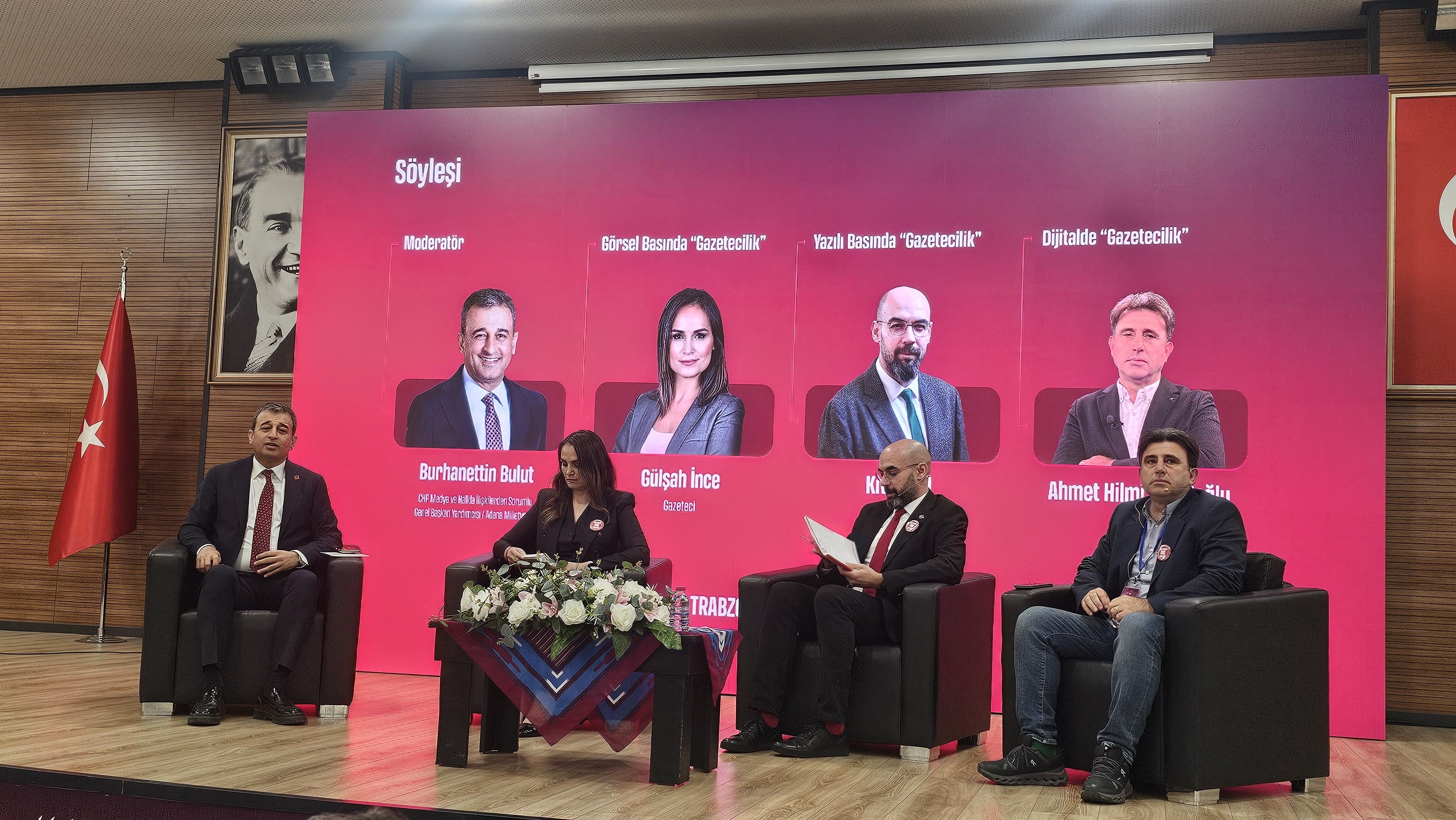 2B2E62A3 B535 40D3 B690 4B5A4348B21A