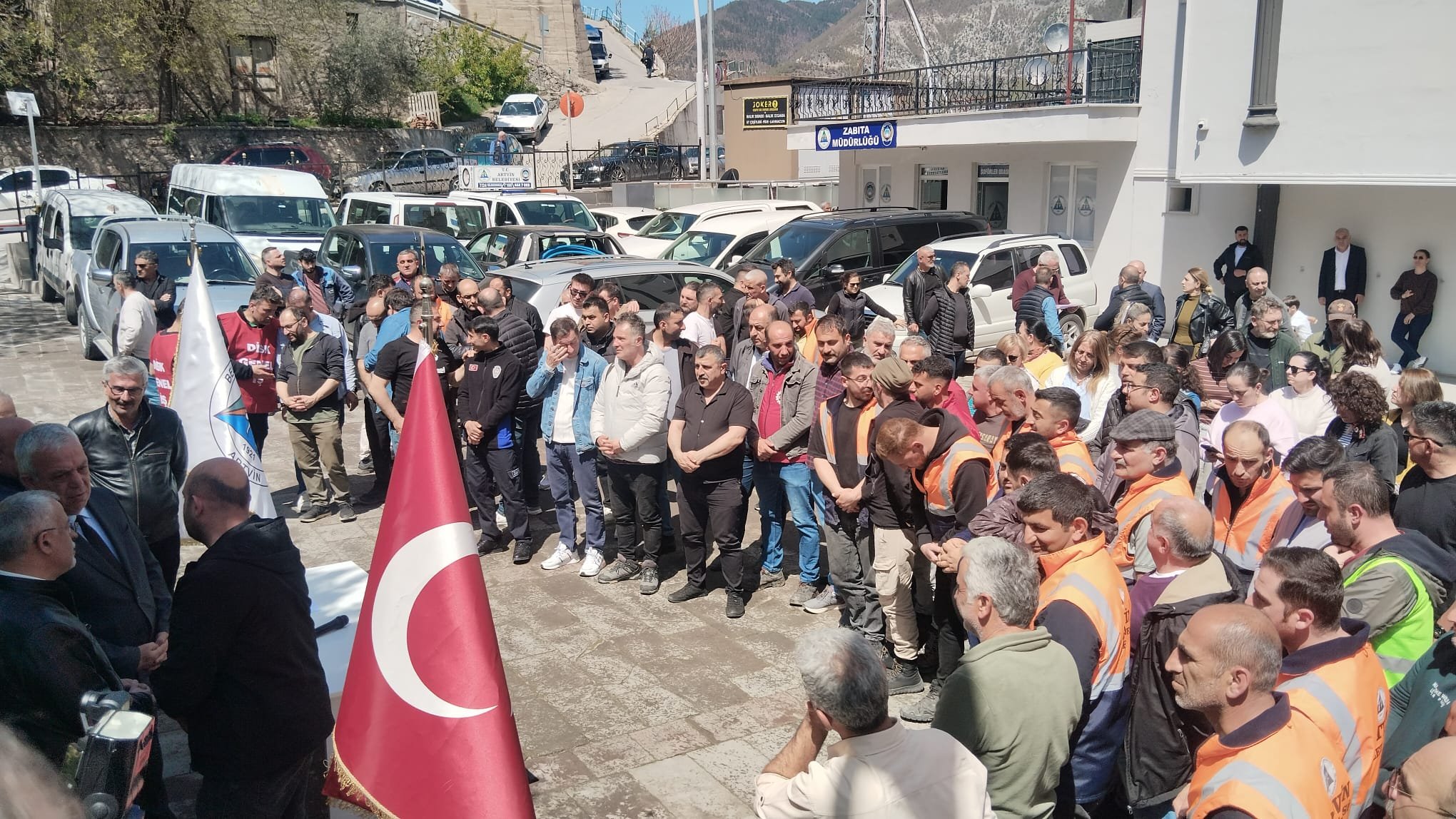 2B4F5726 3330 4C1D Aeae 52D789684B3E