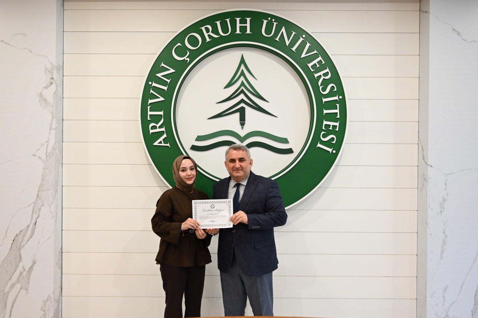 Yaşlılara Vefa Projesi Takdir Topladı-6