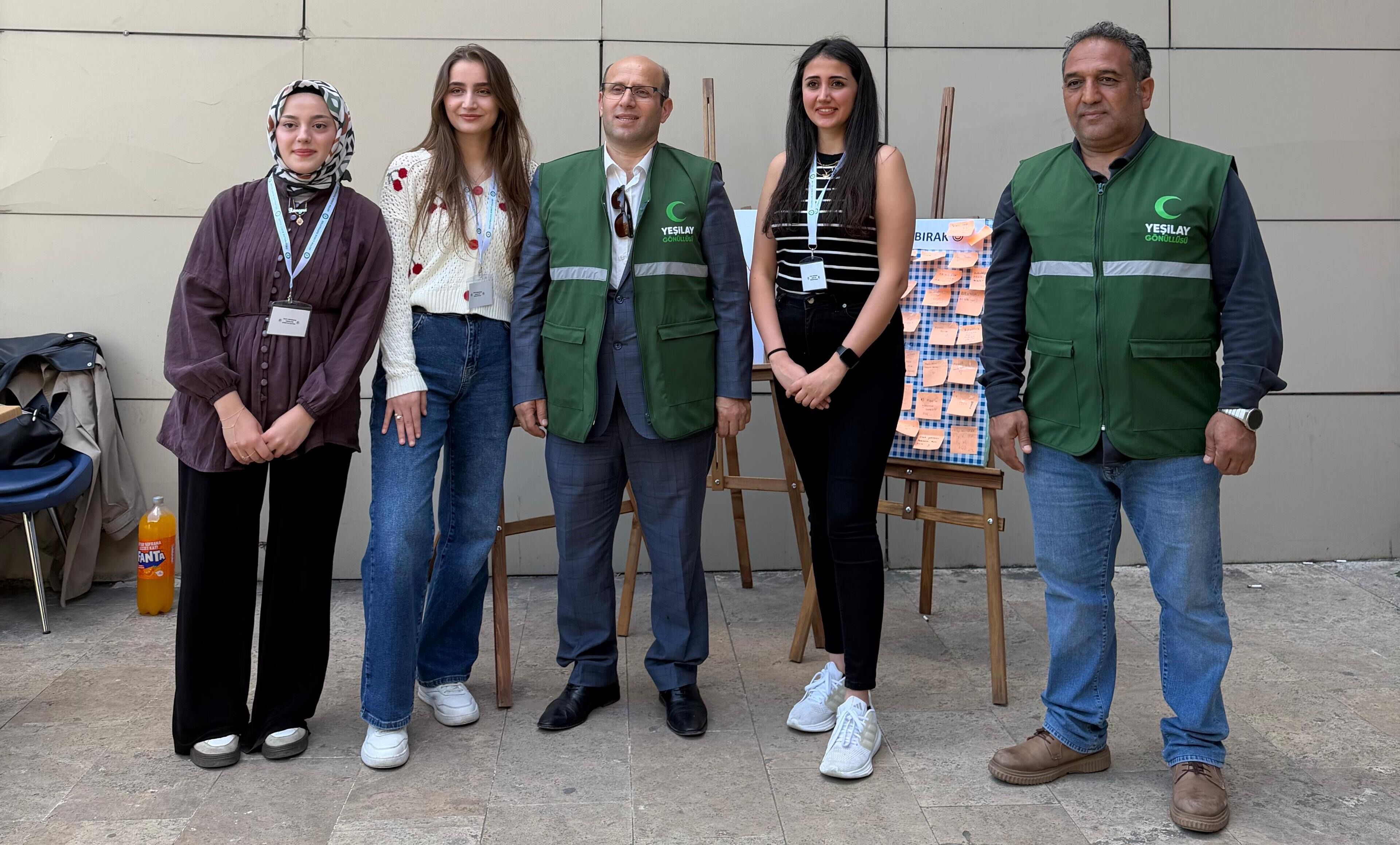 2D6F1A4C D2E3 4F12 8306 D3Bb3741F283