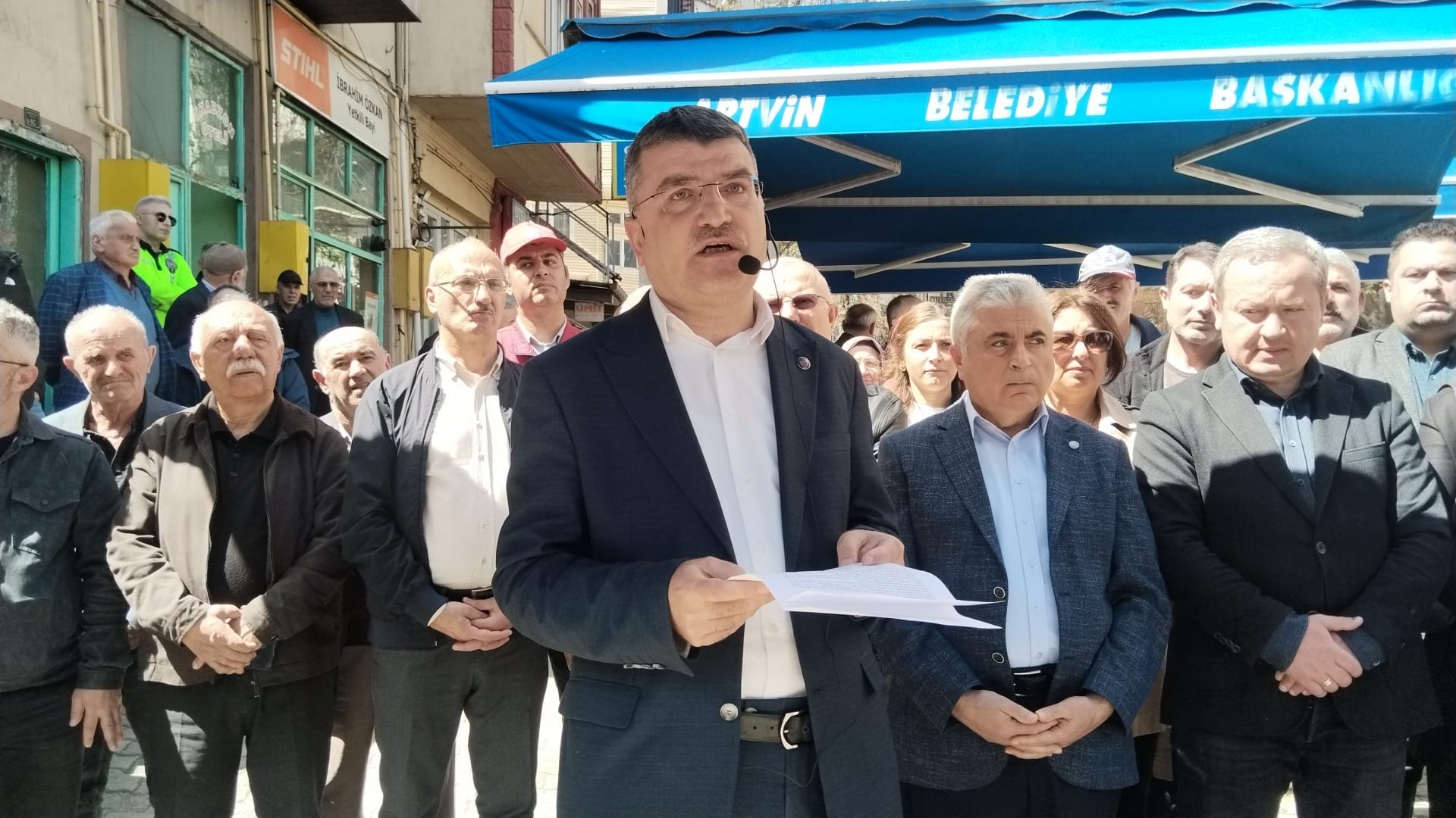 2D72Ae8F C99D 40B8 8Ccf 83F3333Bce97