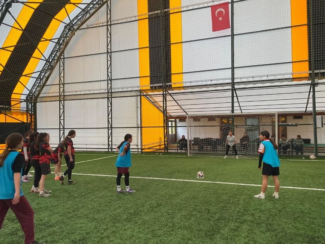 2Ea81C5C Ad55 43E9 B92D 1Dfa33B61688