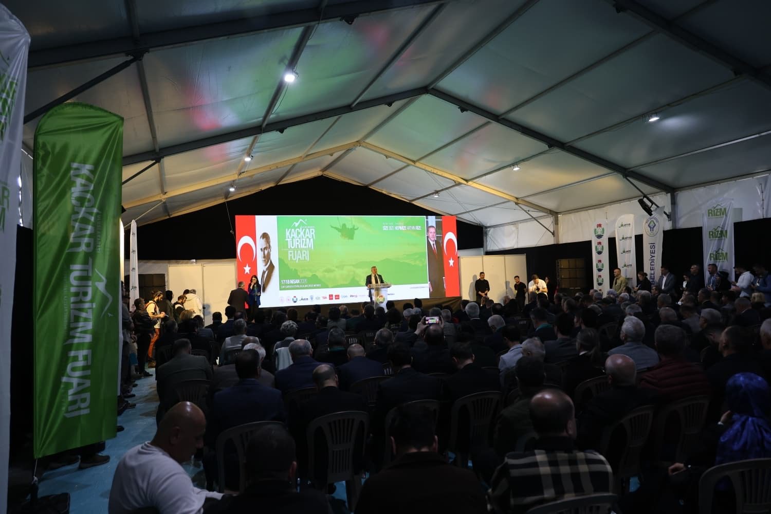 31A2B37B Bdc4 4Dfd 904A 8B8F34821A98