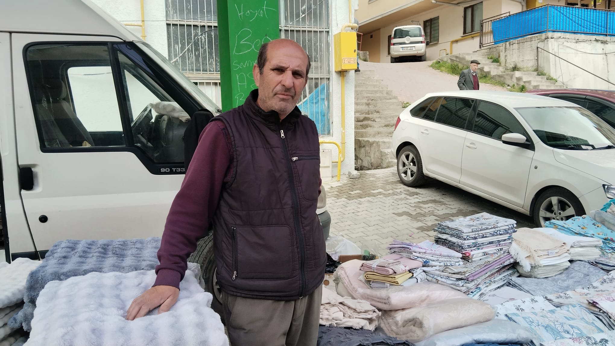 33462Ffd E0C6 42Ba 8734 D43B2Eb05024