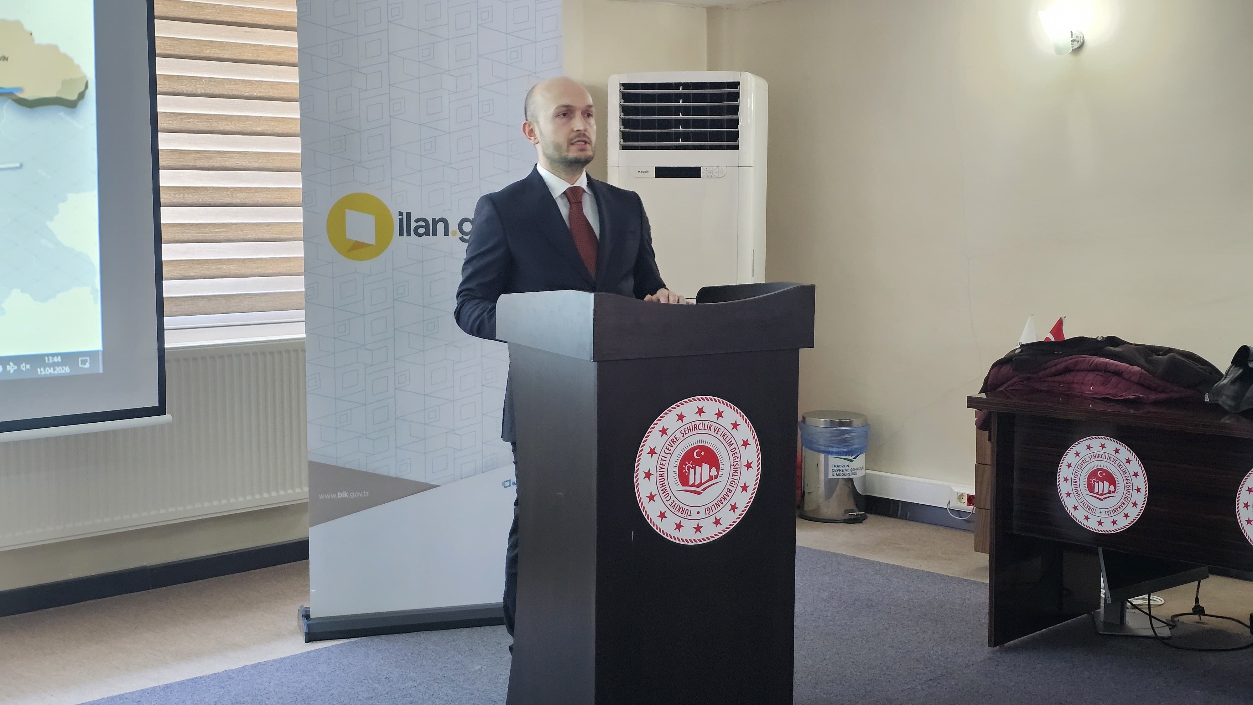 398B4684 D1Ed 4Bff 8F07 A704C88Fea97-2