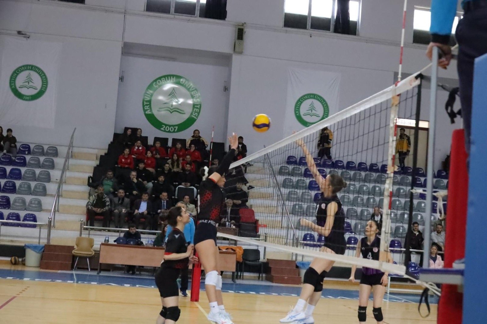 3Ac4Bba2 71Df 4574 935C 213013A28825