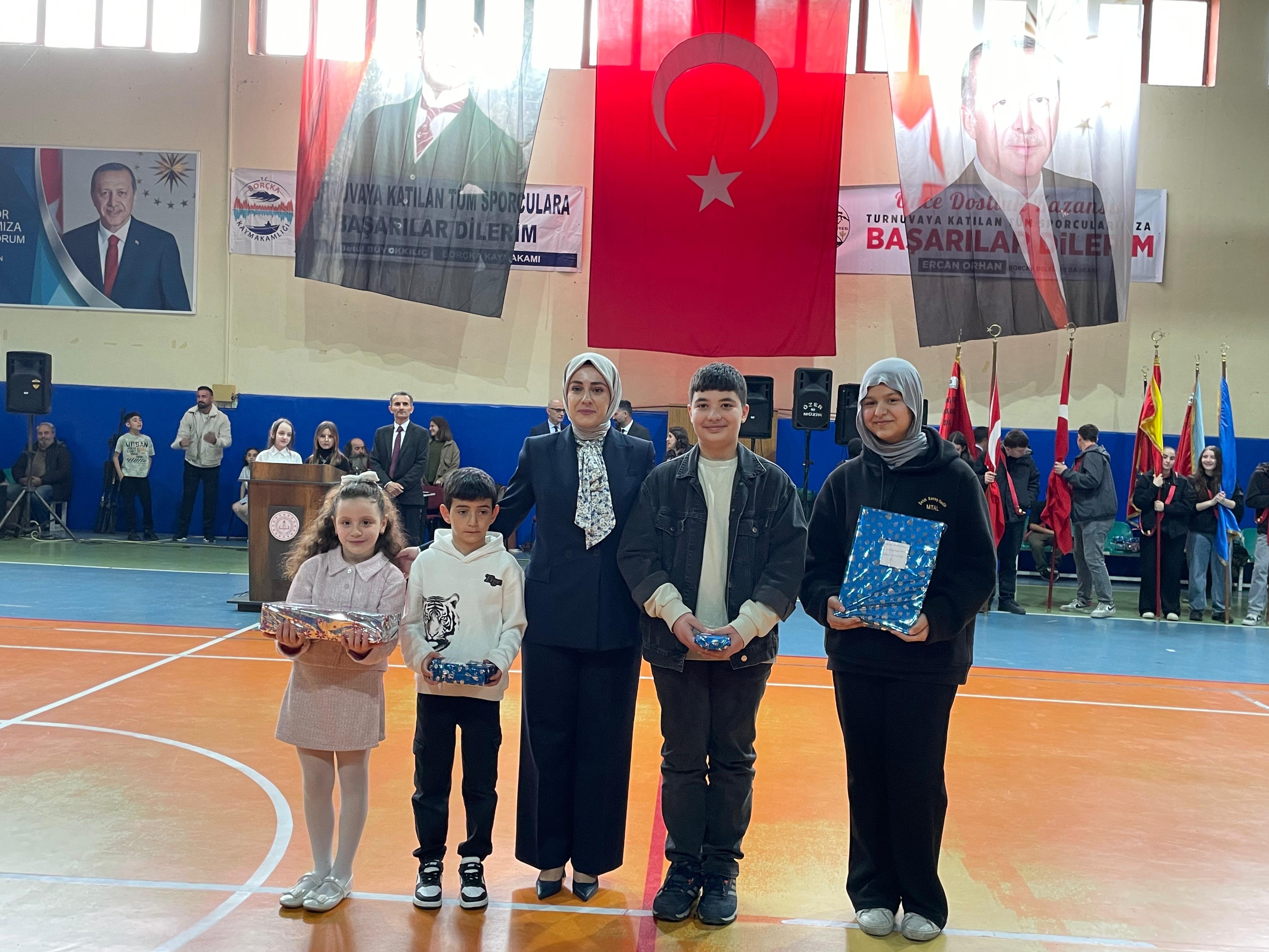 3Ad433A1 F215 4388 8E4B 15E2Acaa11Ff