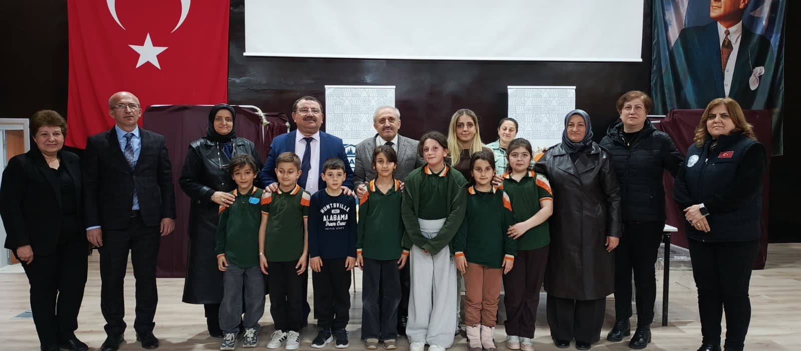 Şavşat Belediye Başkanını Seçti