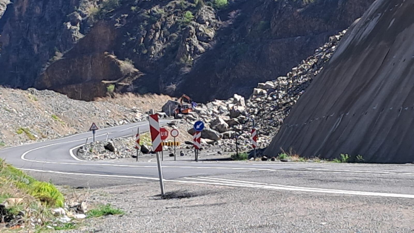 3F2878C0 A15D 48D2 A2B2 6A558Ec78Fdb