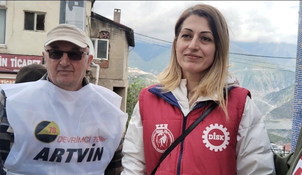 41478E72 D153 4C23 8234 C21766A352C0