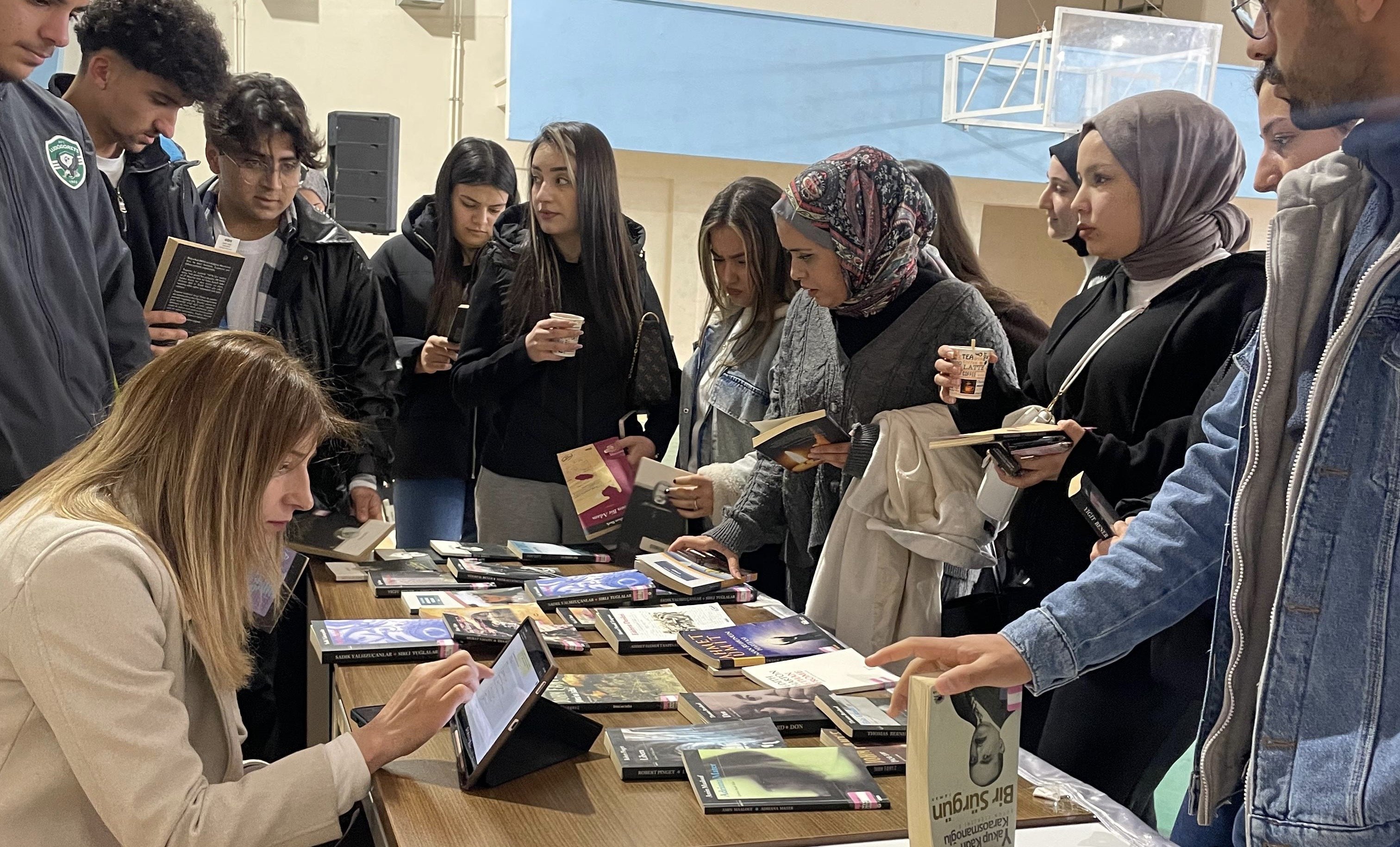 41Fcb6C4 A9E6 4F40 A8A7 Dd5D90D90626