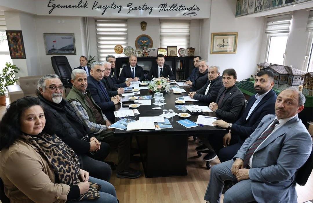 42A59Dee 28Ab 407B A15F B4A1626B7981